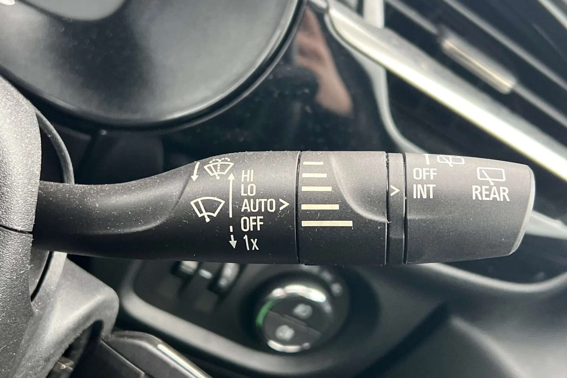 2022 VAUXHALL CORSA 2022 VAUXHALL CORSA