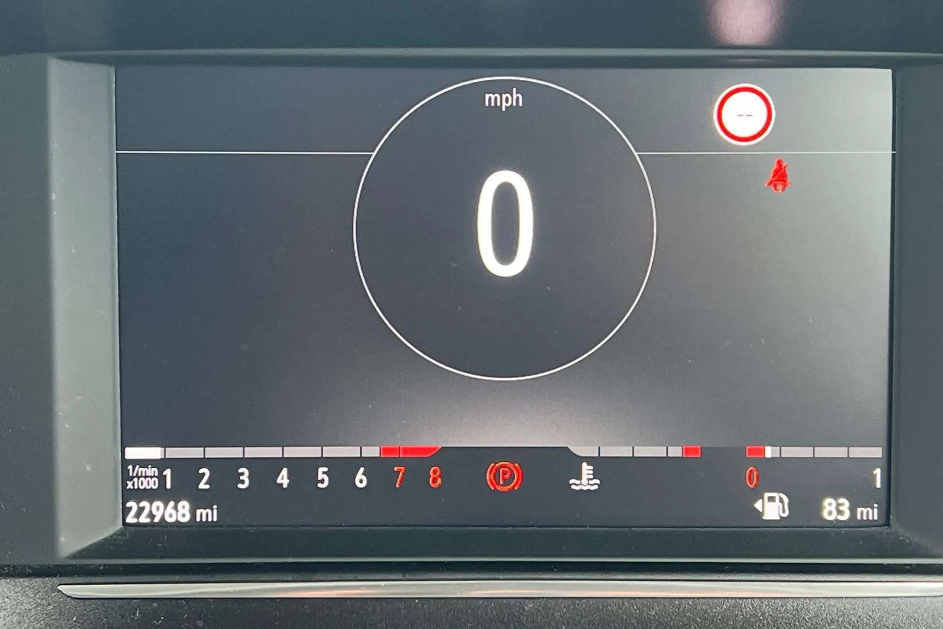 2022 VAUXHALL CORSA 2022 VAUXHALL CORSA