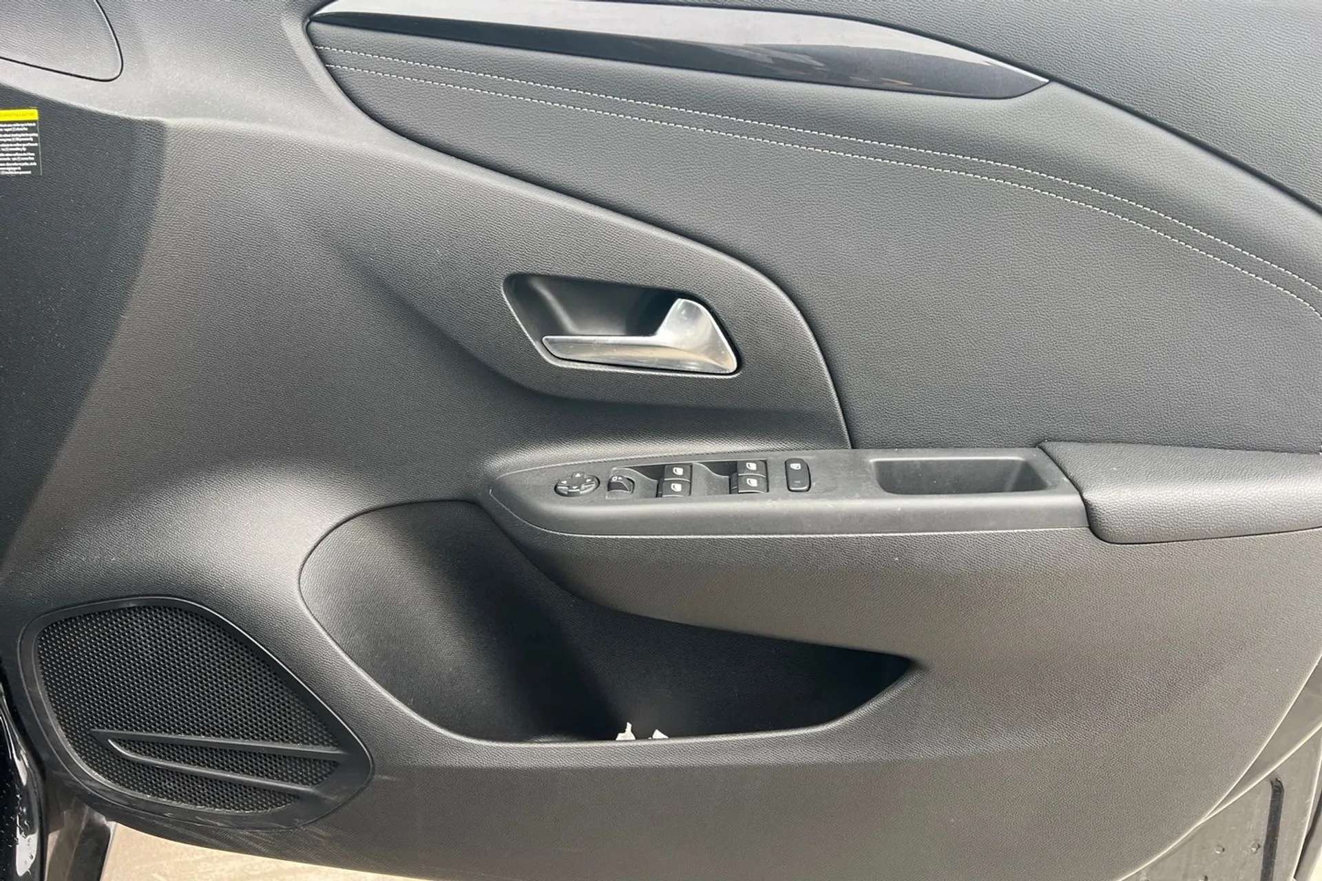 2022 VAUXHALL CORSA 2022 VAUXHALL CORSA