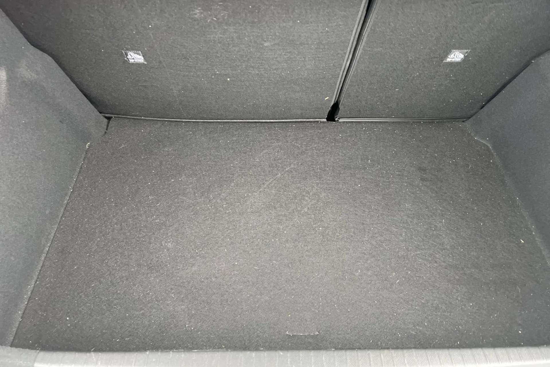 2022 VAUXHALL CORSA 2022 VAUXHALL CORSA