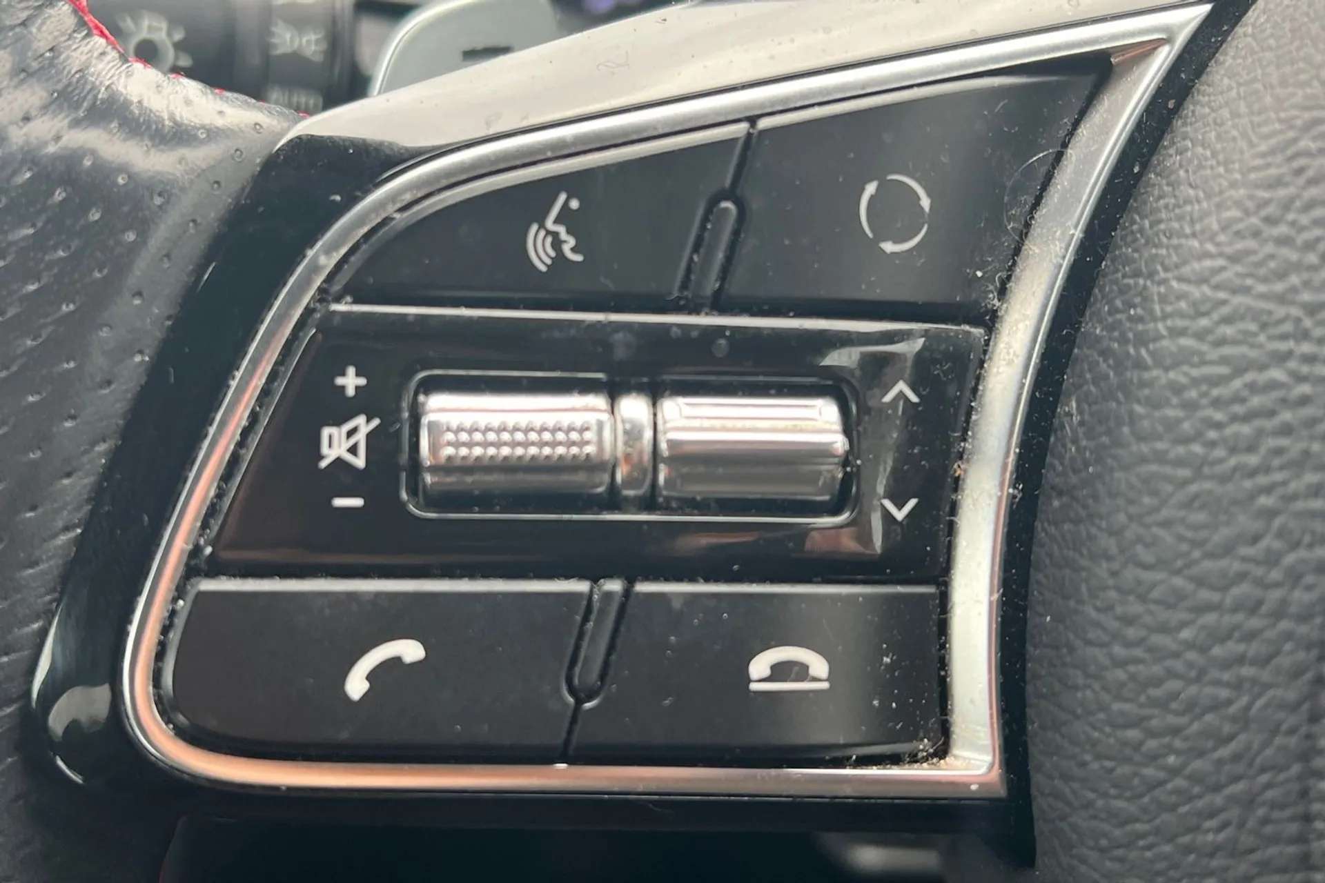 2020 KIA PRO CEED 2020 KIA PRO CEED