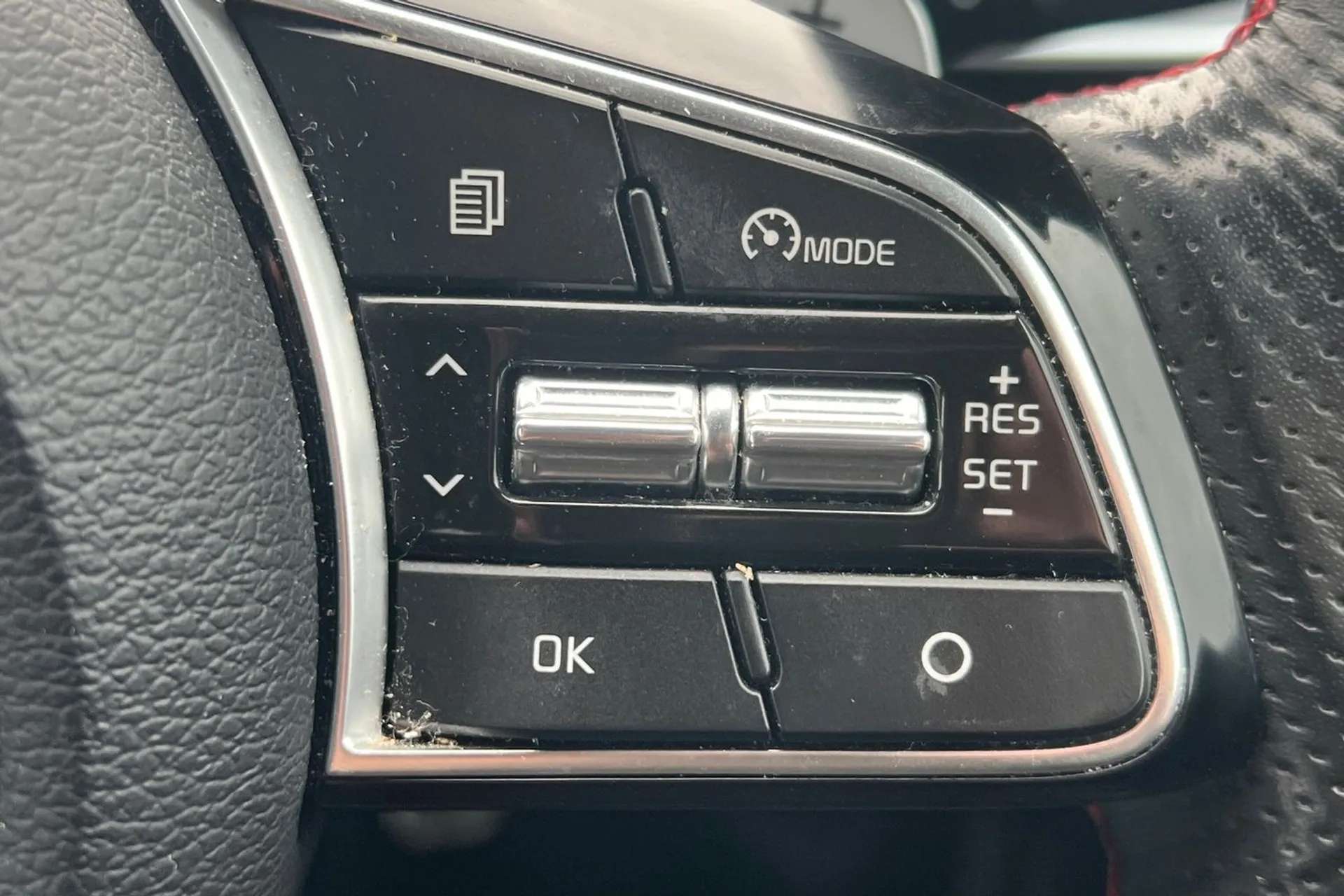 2020 KIA PRO CEED 2020 KIA PRO CEED