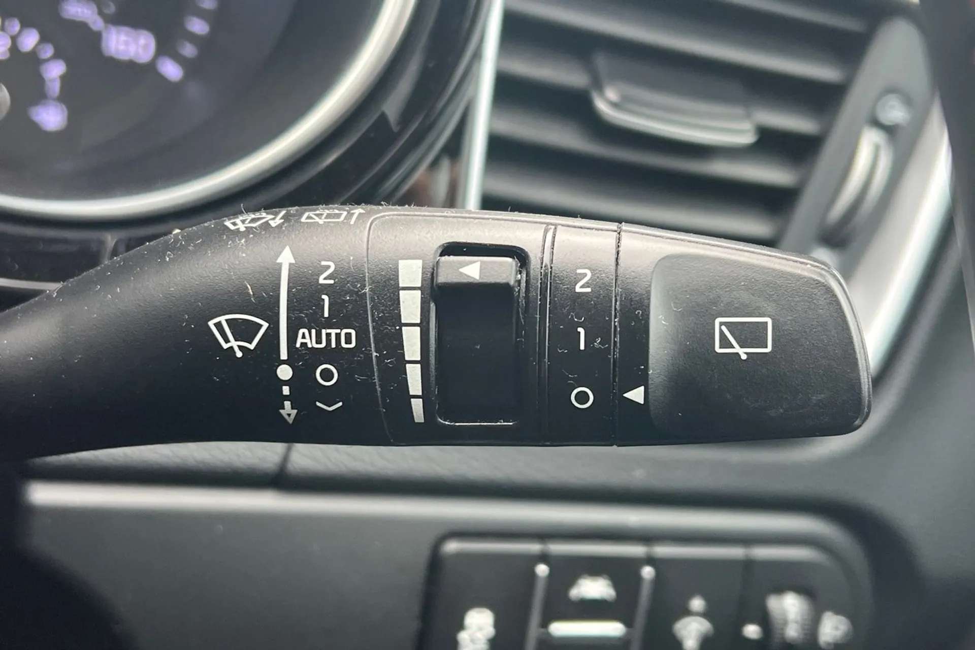 2020 KIA PRO CEED 2020 KIA PRO CEED