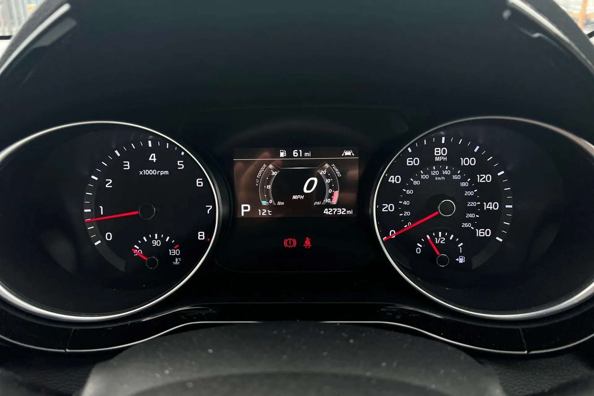 2020 KIA PRO CEED 2020 KIA PRO CEED