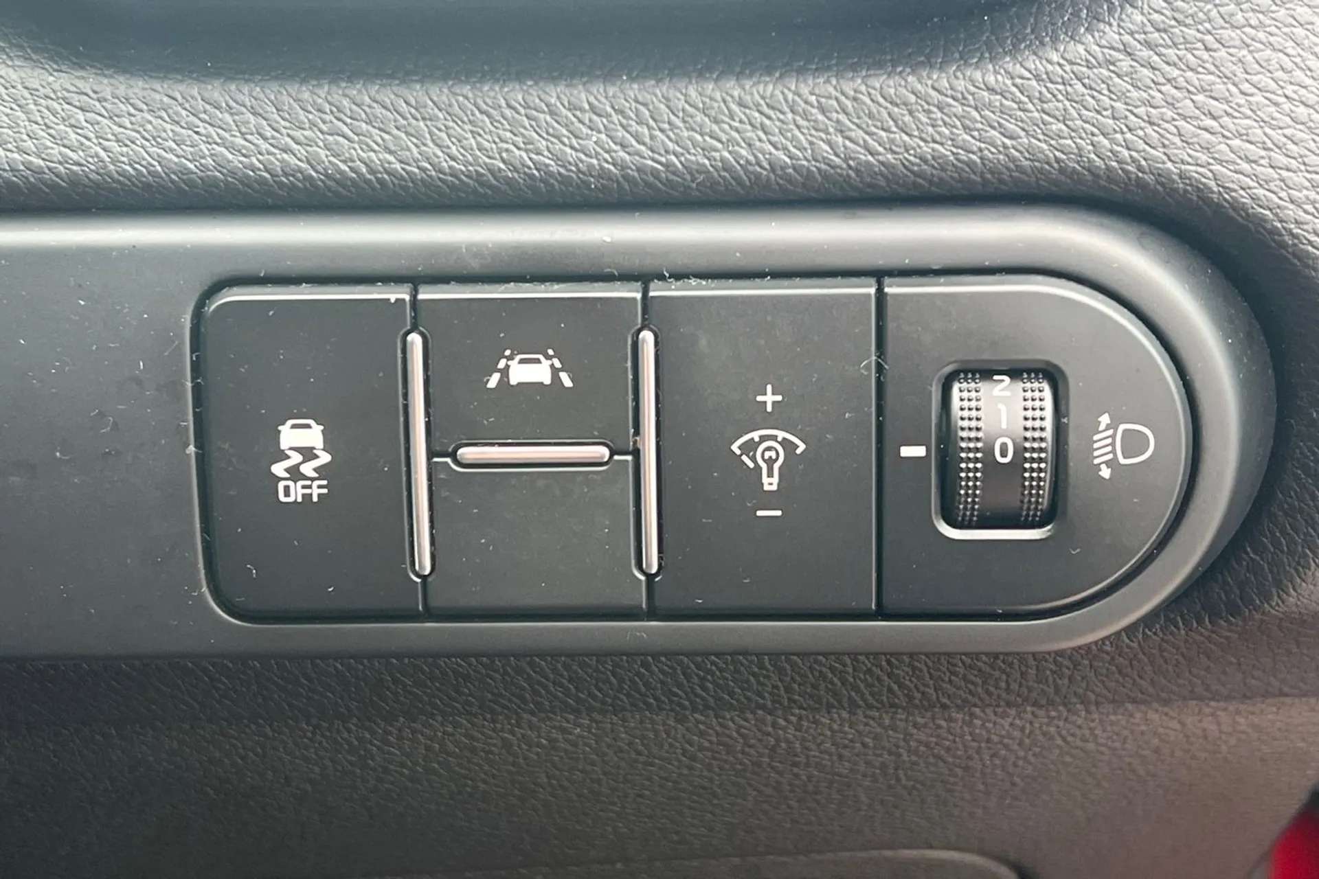 2020 KIA PRO CEED 2020 KIA PRO CEED