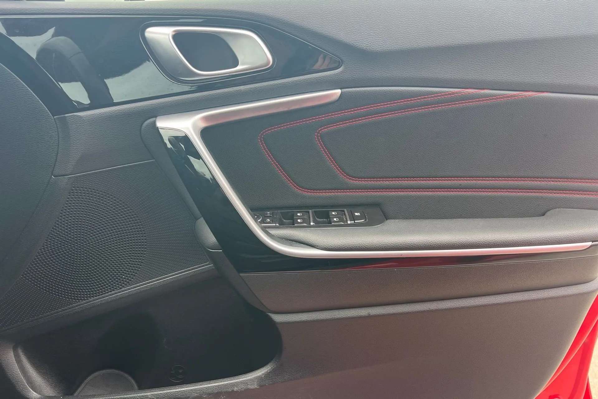 2020 KIA PRO CEED 2020 KIA PRO CEED