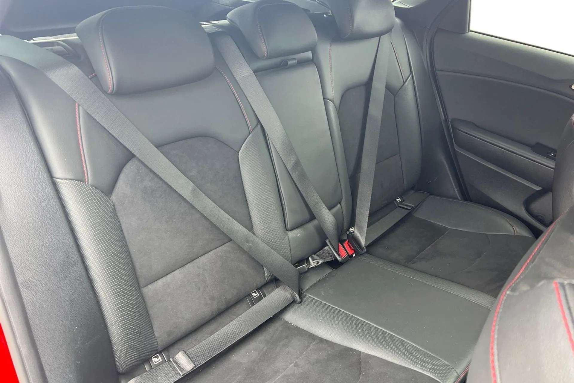 2020 KIA PRO CEED 2020 KIA PRO CEED