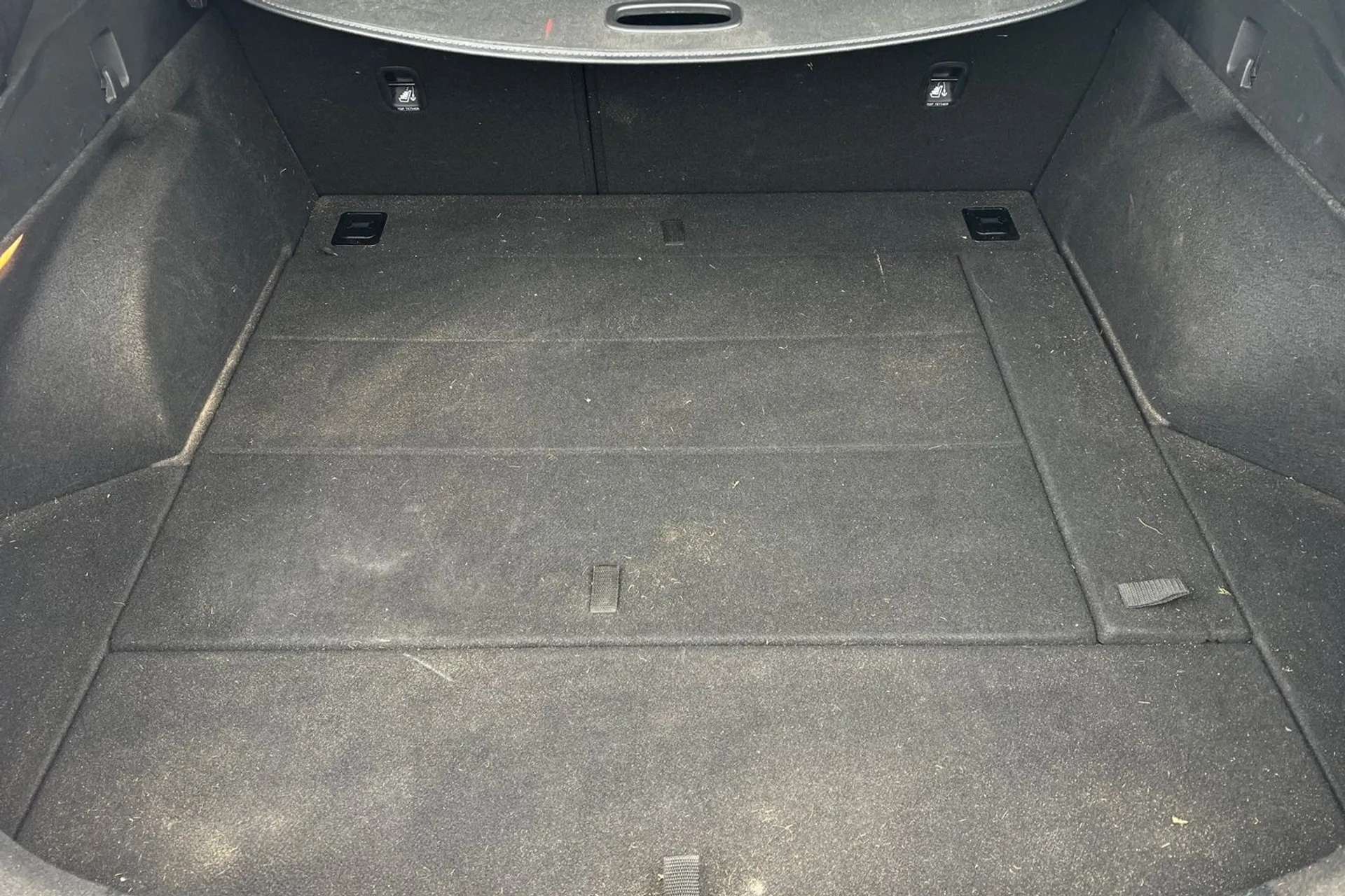 2020 KIA PRO CEED 2020 KIA PRO CEED