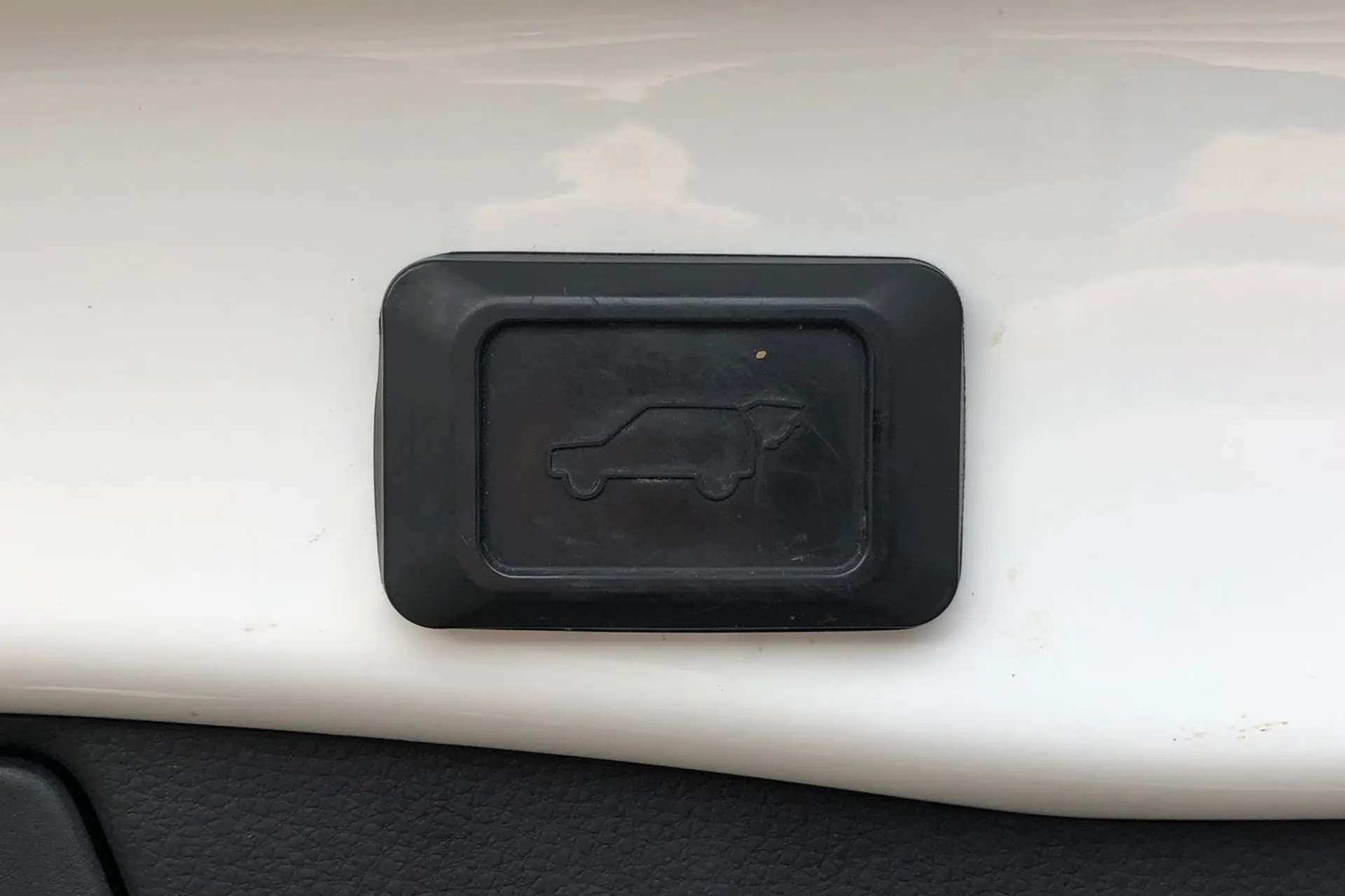 2020 TOYOTA RAV4 2020 TOYOTA RAV4