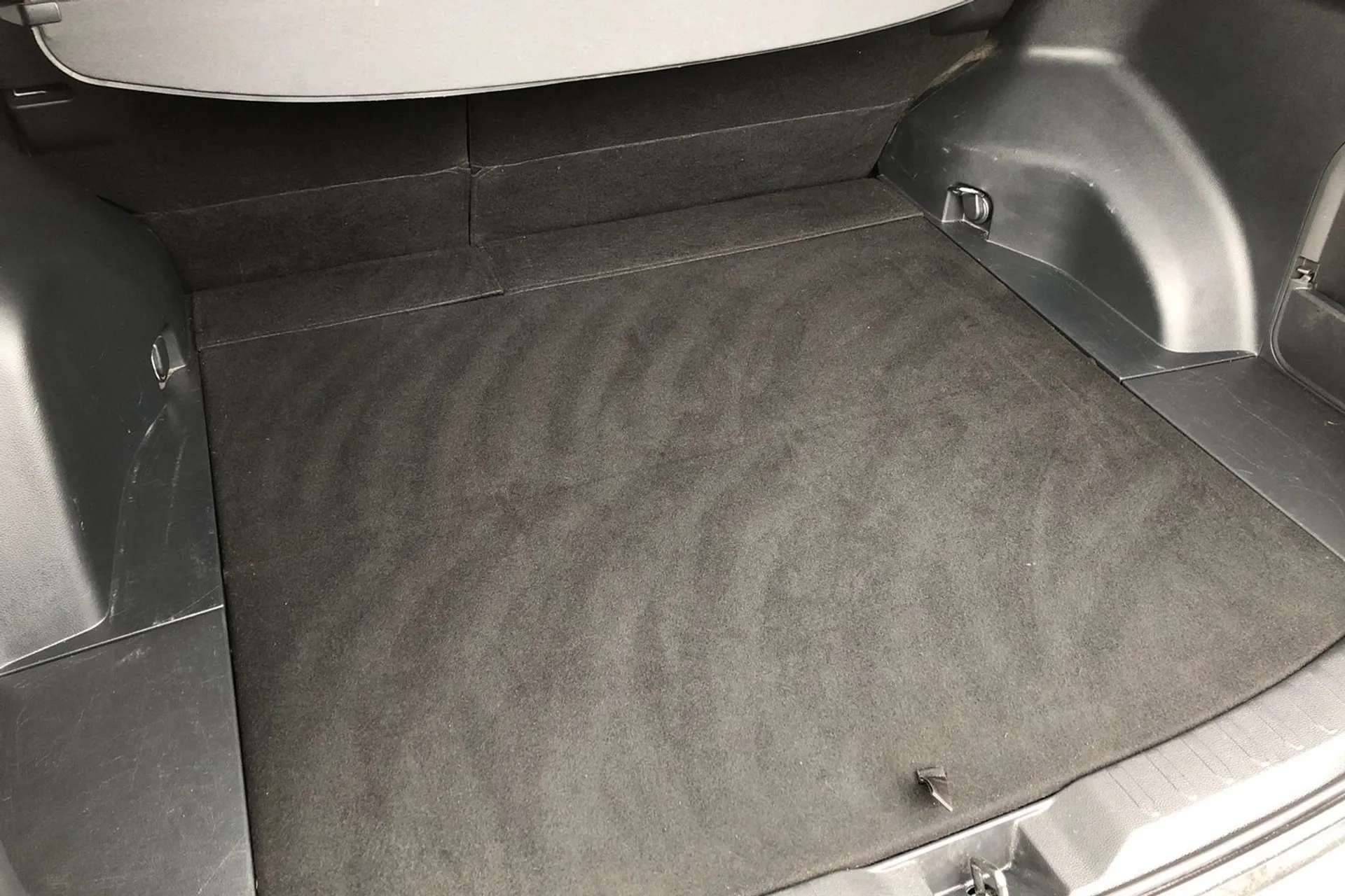 2020 TOYOTA RAV4 2020 TOYOTA RAV4