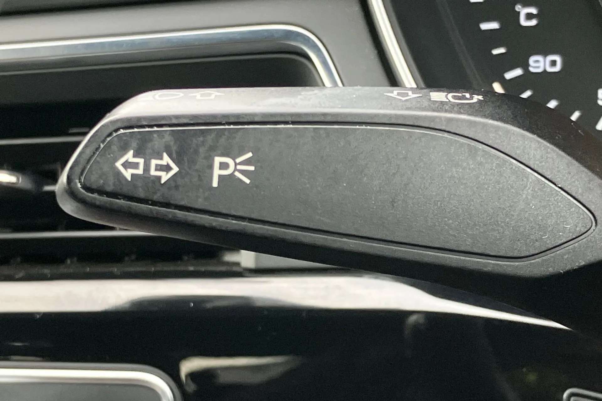 2018 AUDI A4 2018 AUDI A4