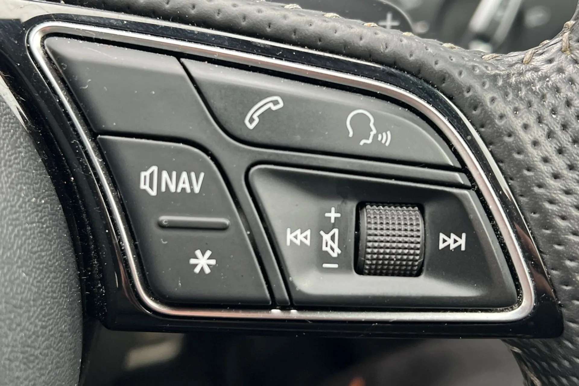 2019 AUDI A4 2019 AUDI A4