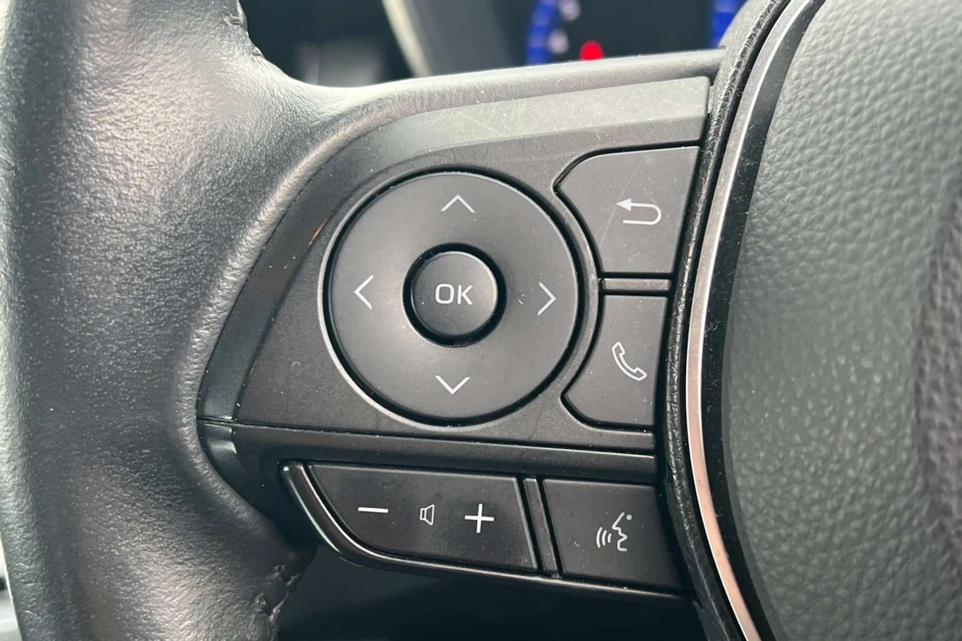 2022 TOYOTA COROLLA 2022 TOYOTA COROLLA