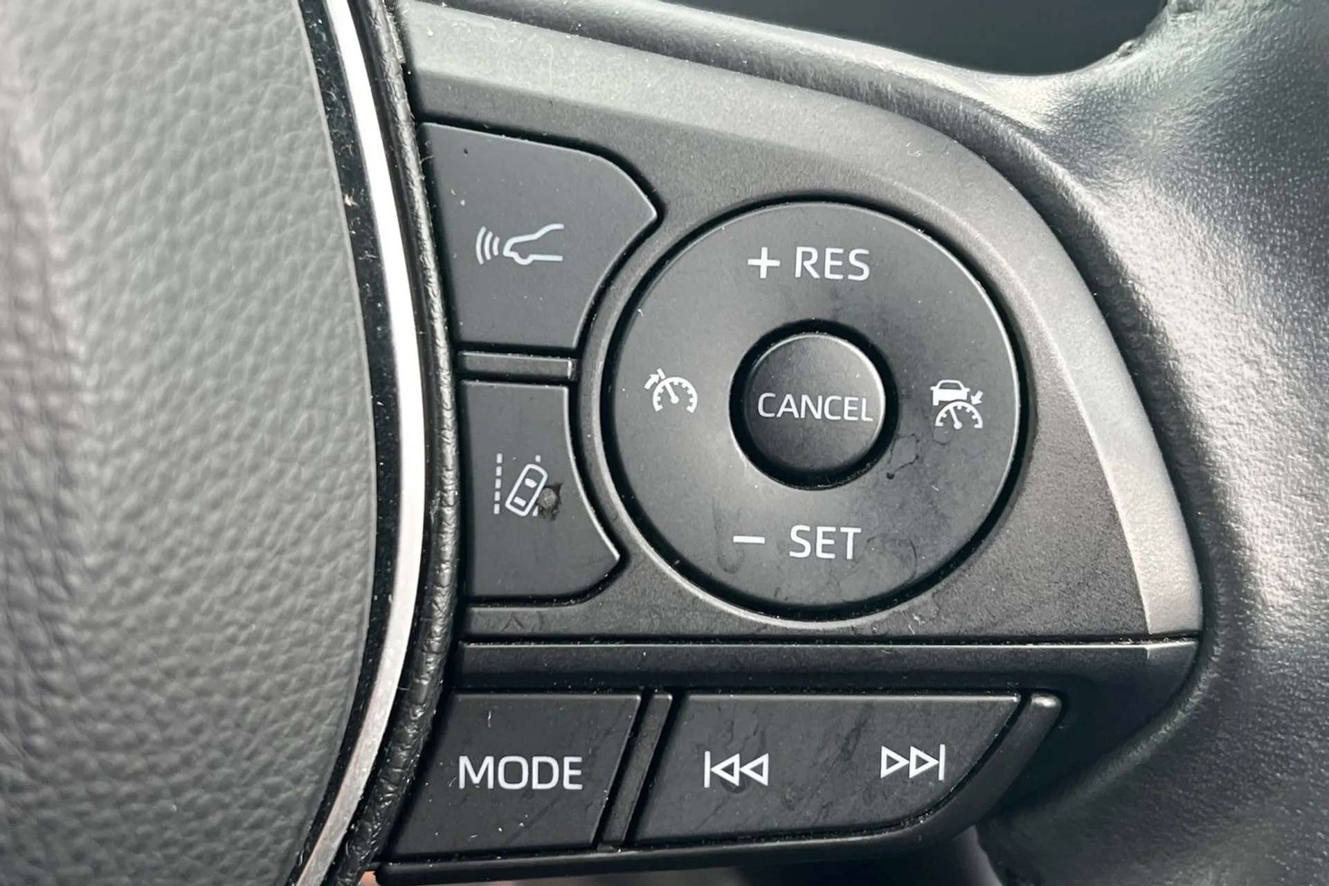 2022 TOYOTA COROLLA 2022 TOYOTA COROLLA