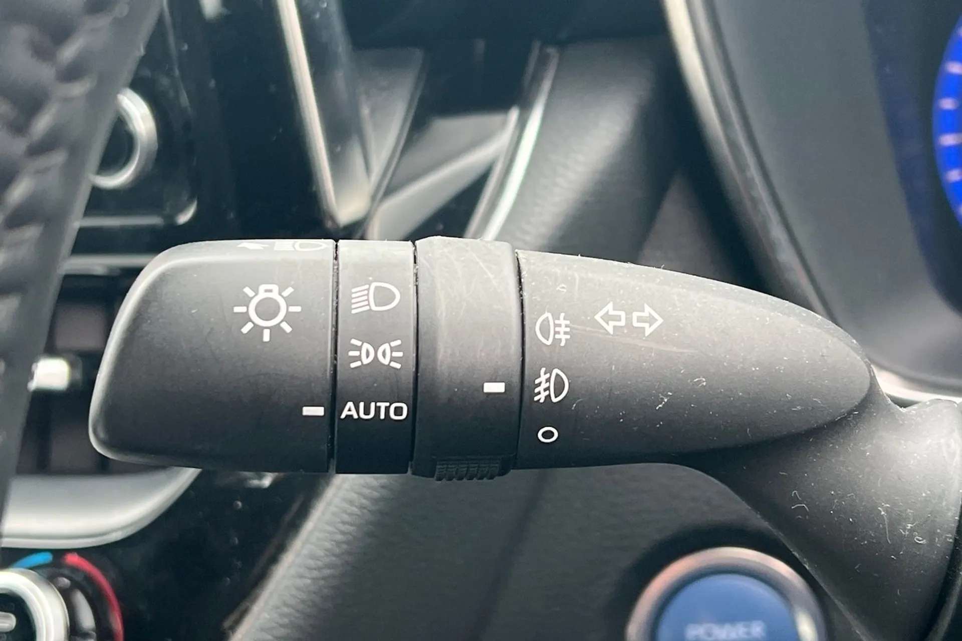 2022 TOYOTA COROLLA 2022 TOYOTA COROLLA