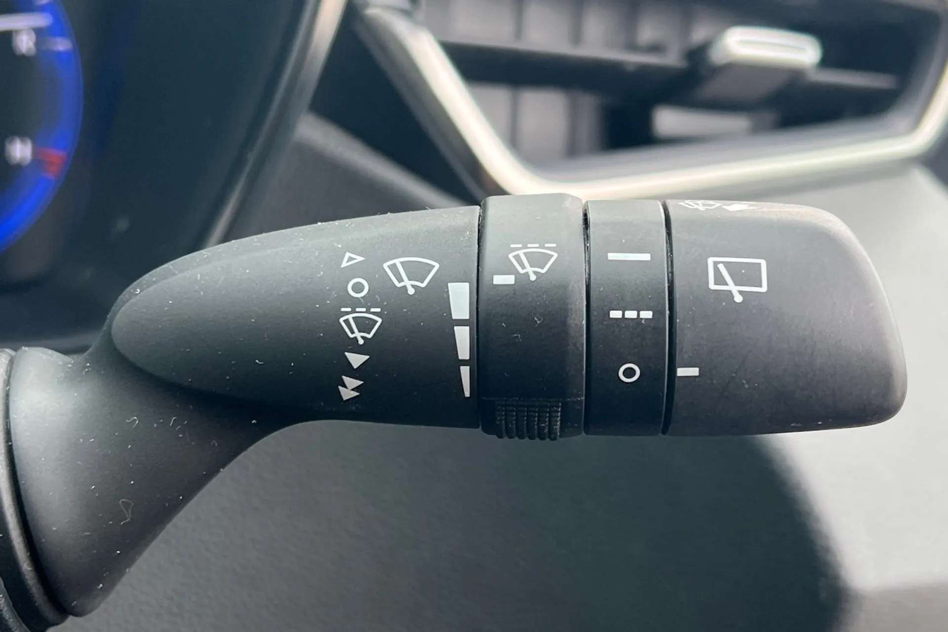 2022 TOYOTA COROLLA 2022 TOYOTA COROLLA