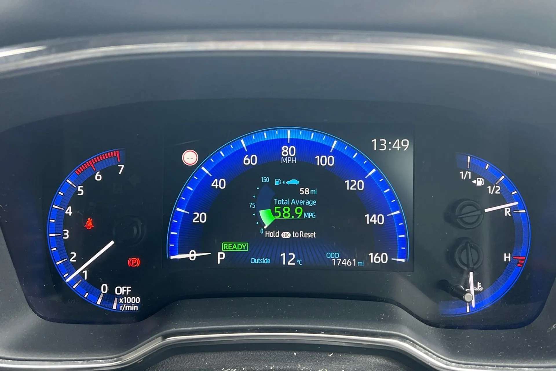 2022 TOYOTA COROLLA 2022 TOYOTA COROLLA