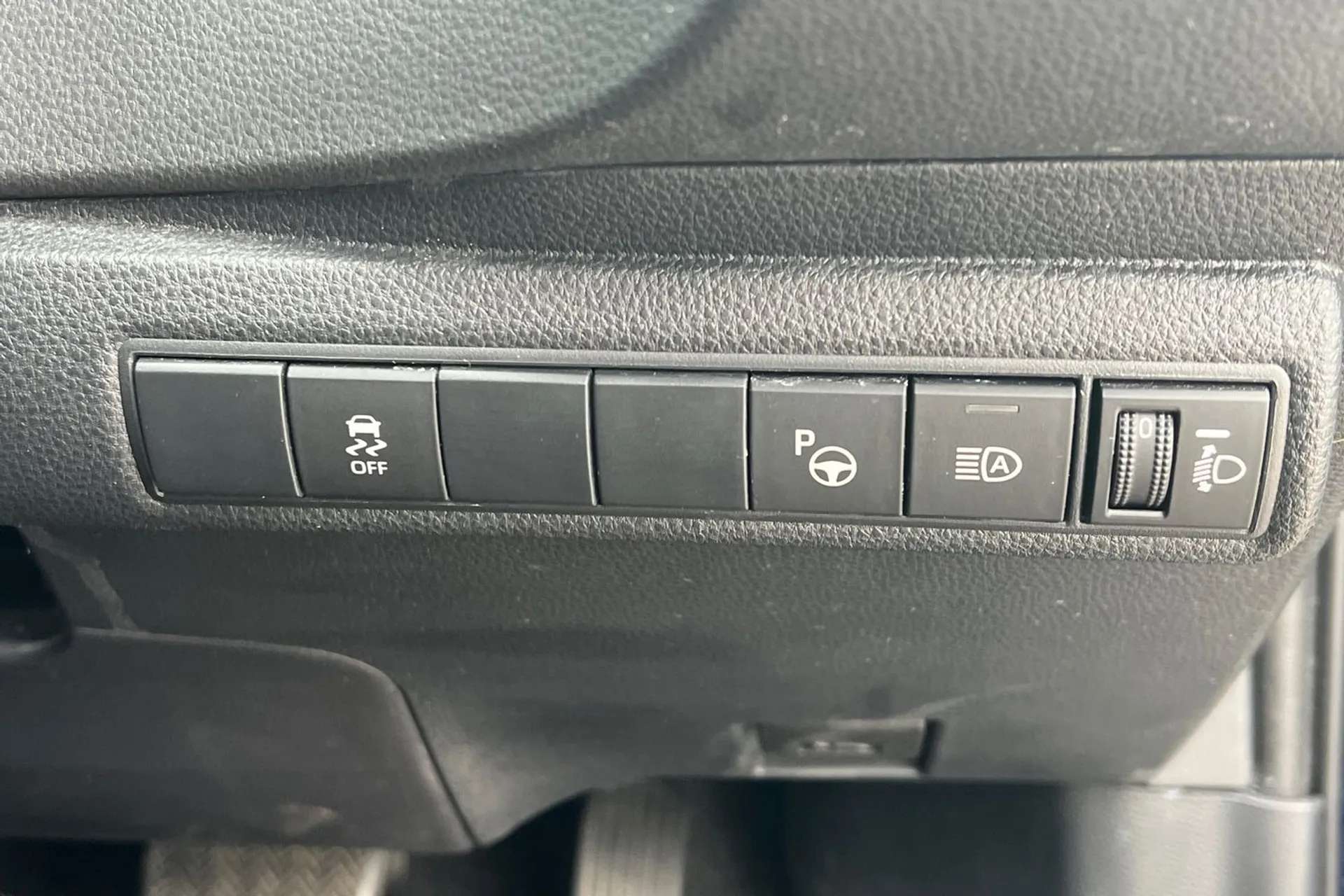 2022 TOYOTA COROLLA 2022 TOYOTA COROLLA