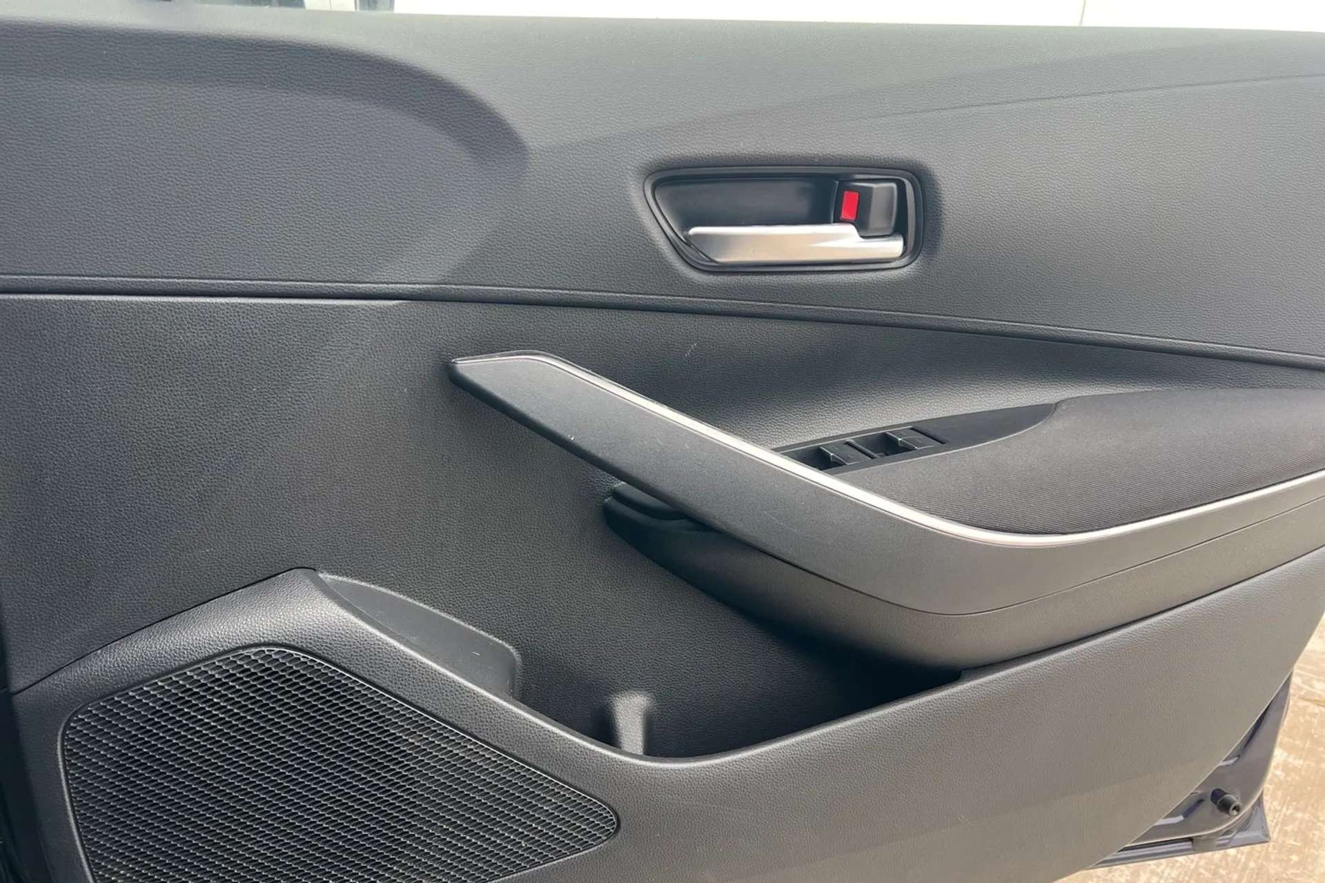 2022 TOYOTA COROLLA 2022 TOYOTA COROLLA