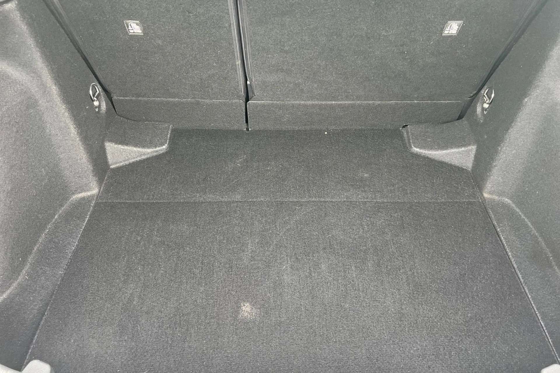 2022 TOYOTA COROLLA 2022 TOYOTA COROLLA