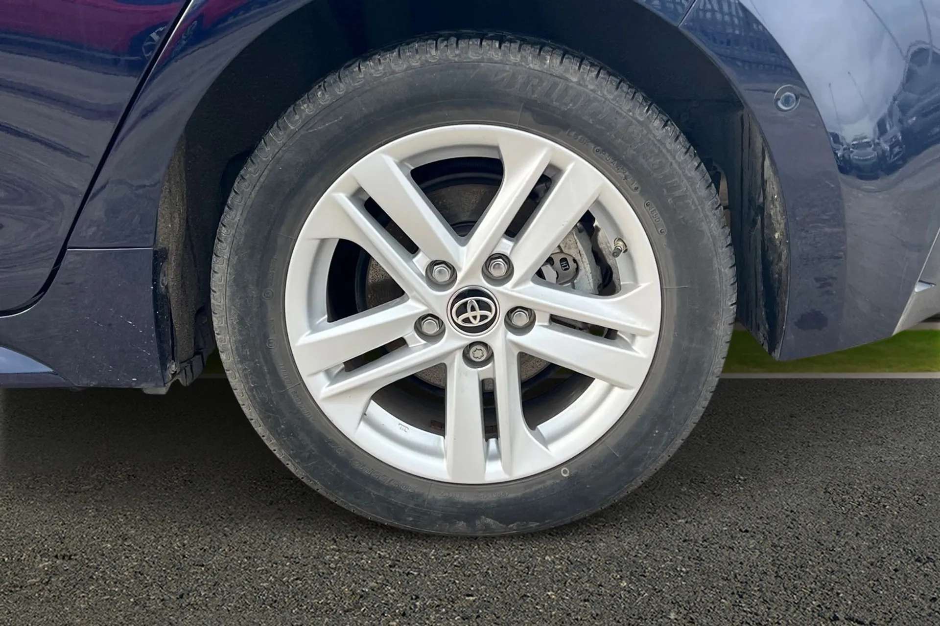 2022 TOYOTA COROLLA 2022 TOYOTA COROLLA