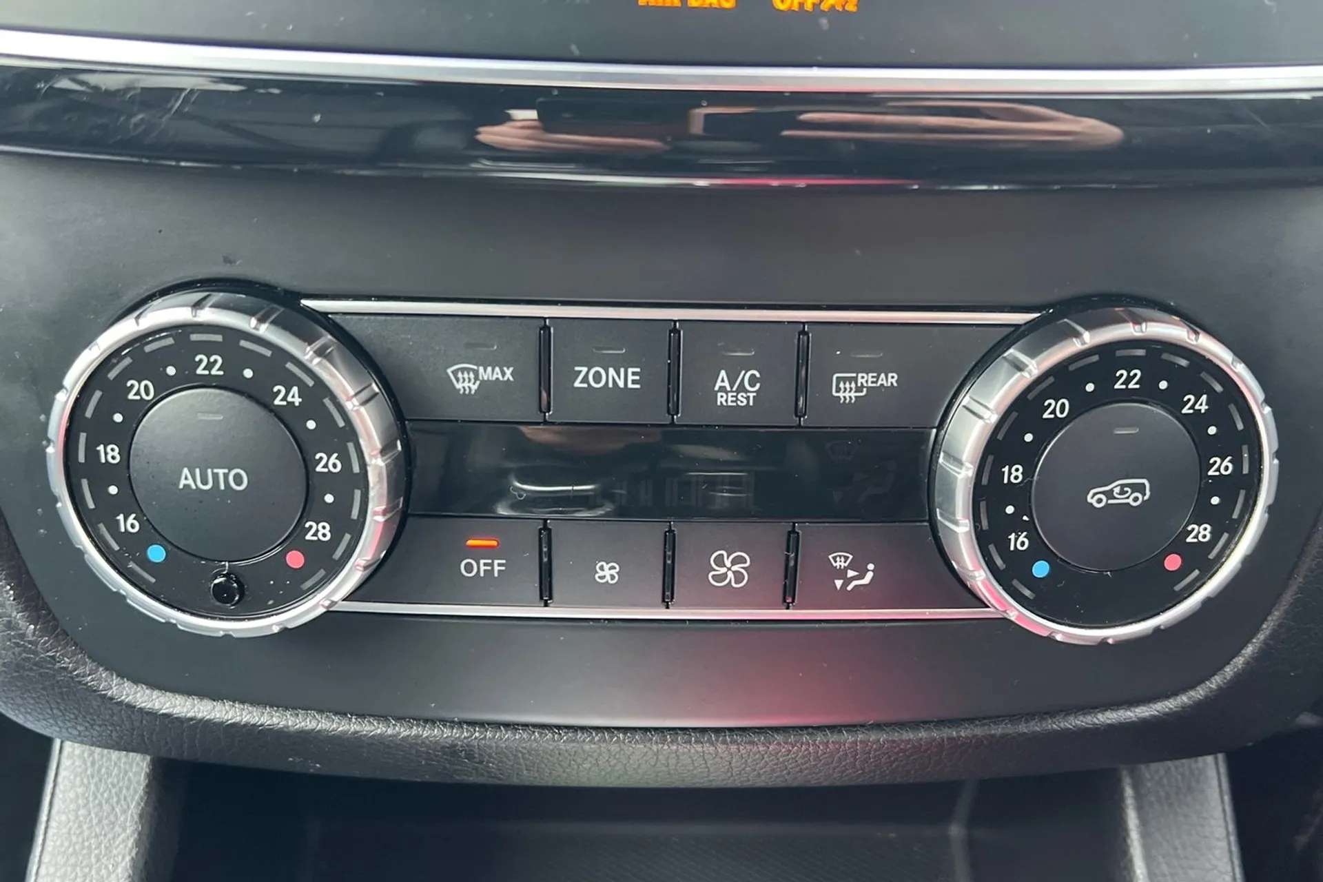 2018 MERCEDES-BENZ GLE 2018 MERCEDES-BENZ GLE