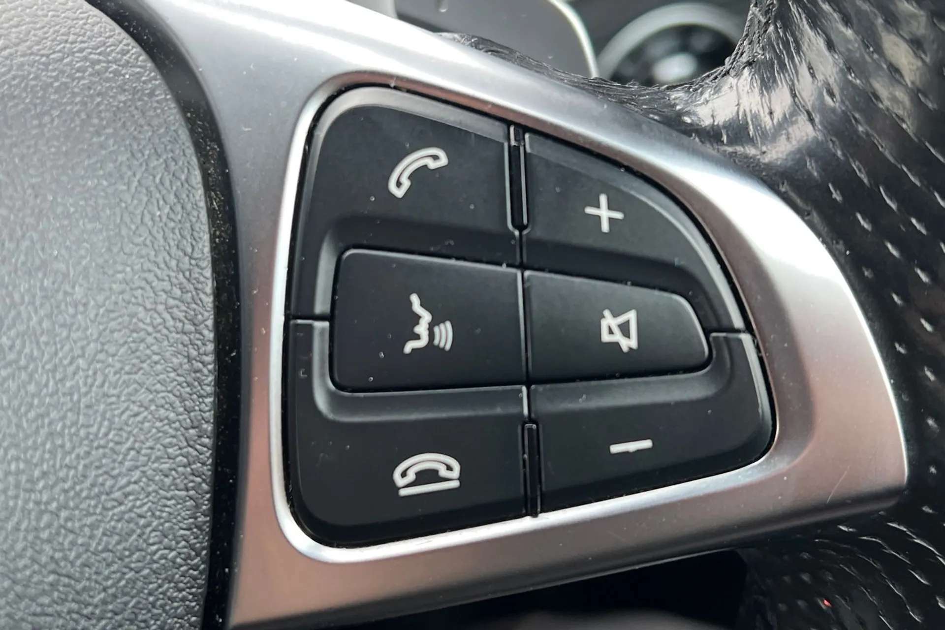 2018 MERCEDES-BENZ GLE 2018 MERCEDES-BENZ GLE