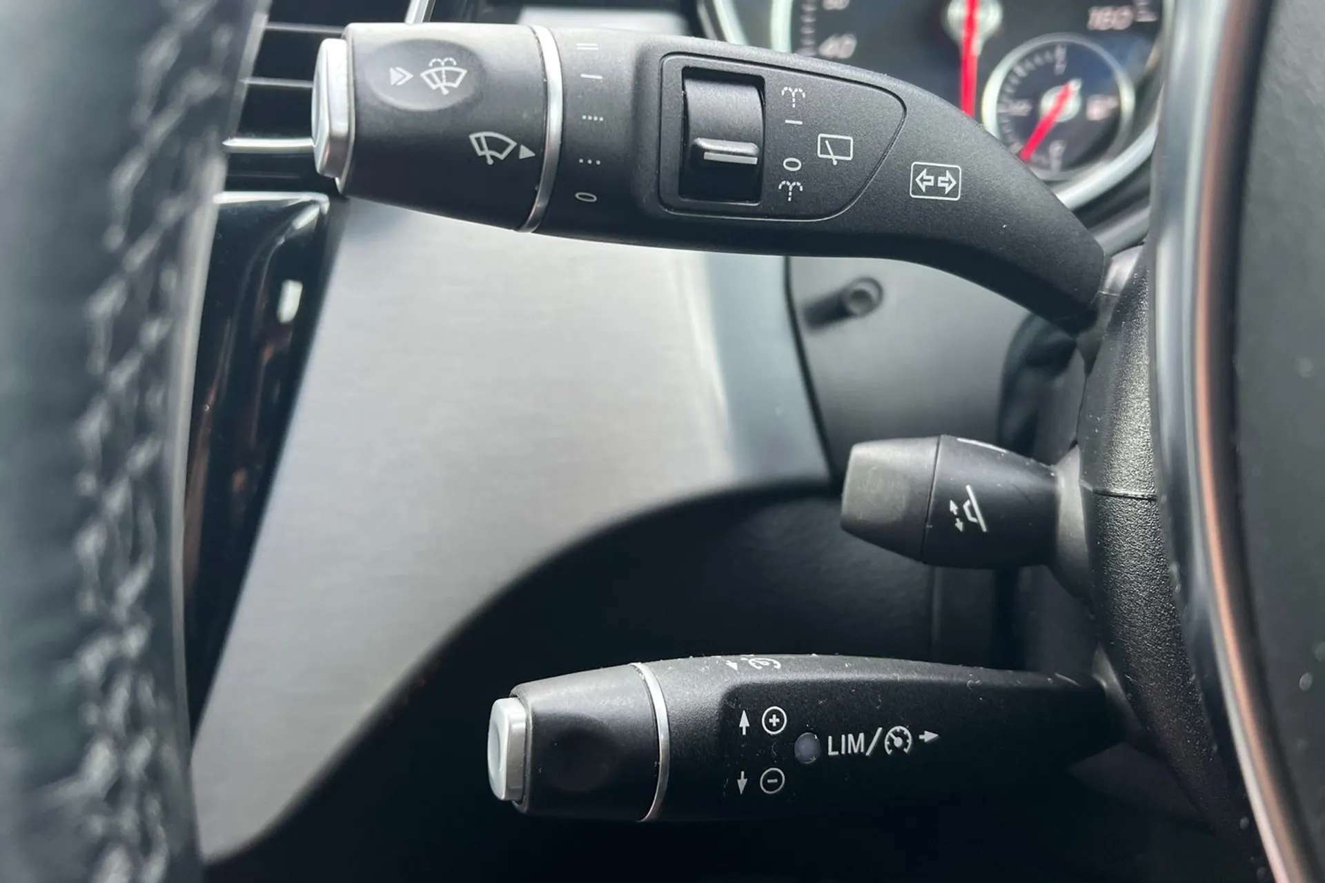 2018 MERCEDES-BENZ GLE 2018 MERCEDES-BENZ GLE