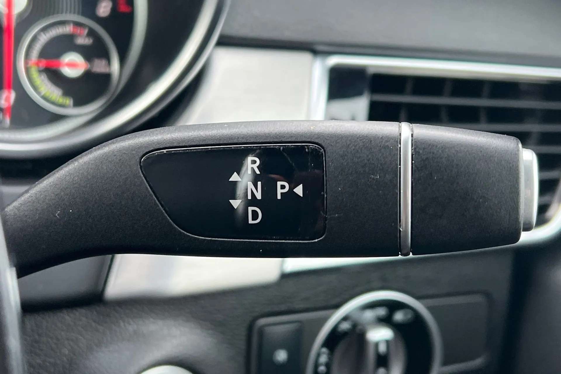 2018 MERCEDES-BENZ GLE 2018 MERCEDES-BENZ GLE