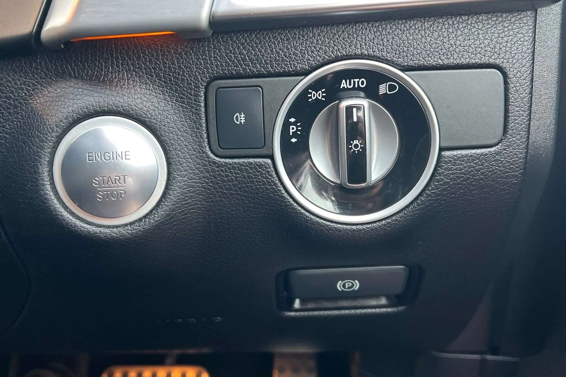 2018 MERCEDES-BENZ GLE 2018 MERCEDES-BENZ GLE