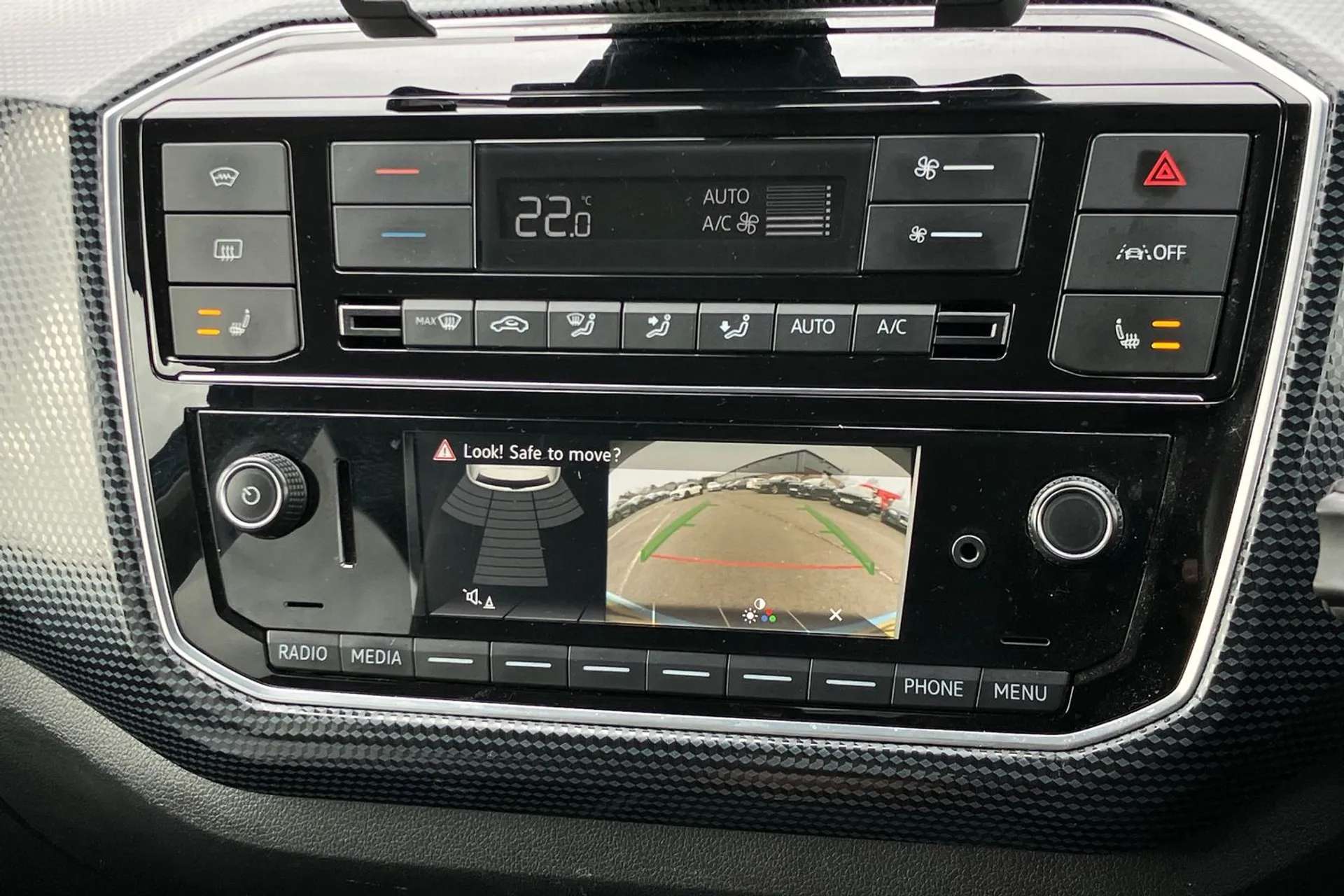 2021 VOLKSWAGEN UP 2021 VOLKSWAGEN UP