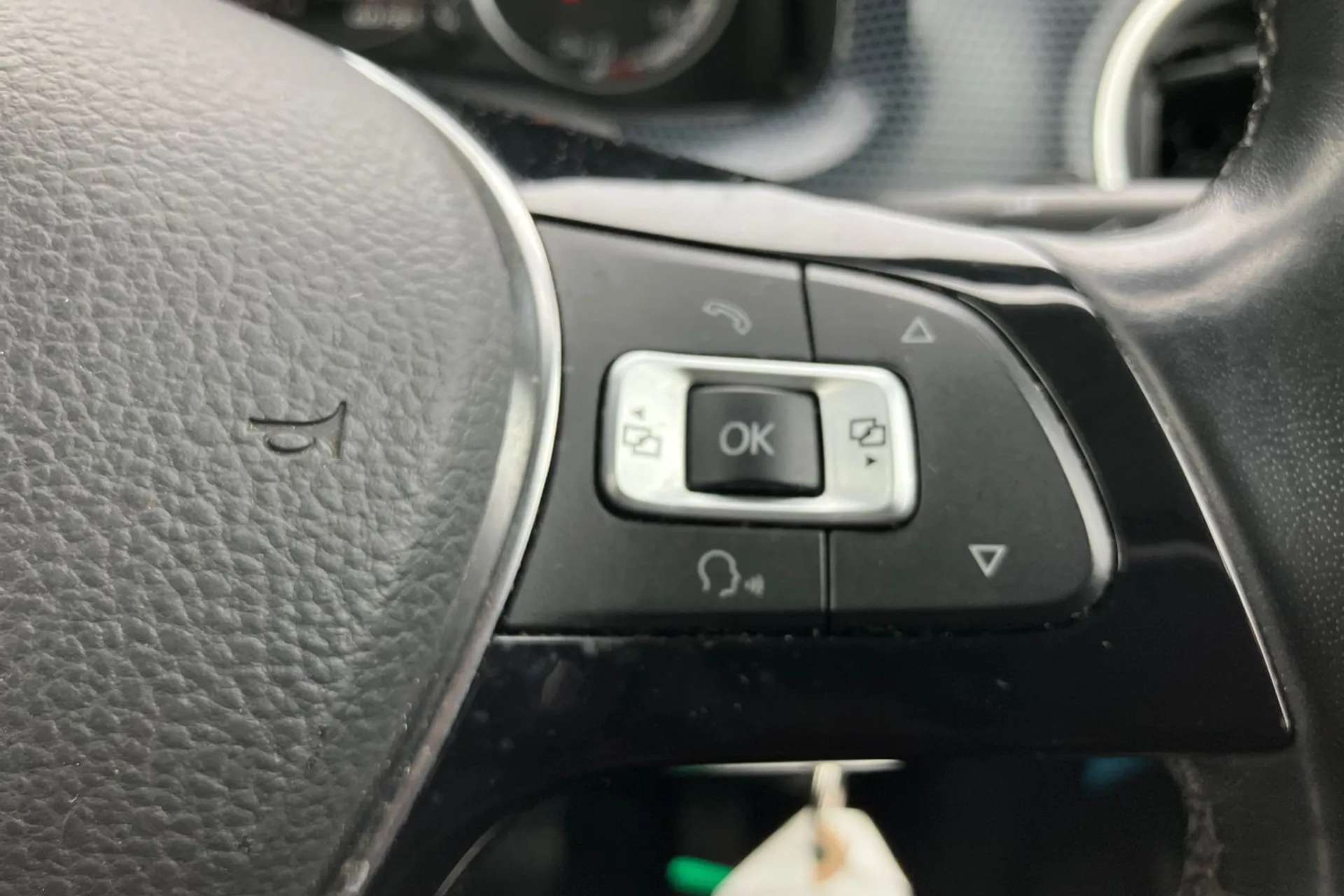 2021 VOLKSWAGEN UP 2021 VOLKSWAGEN UP