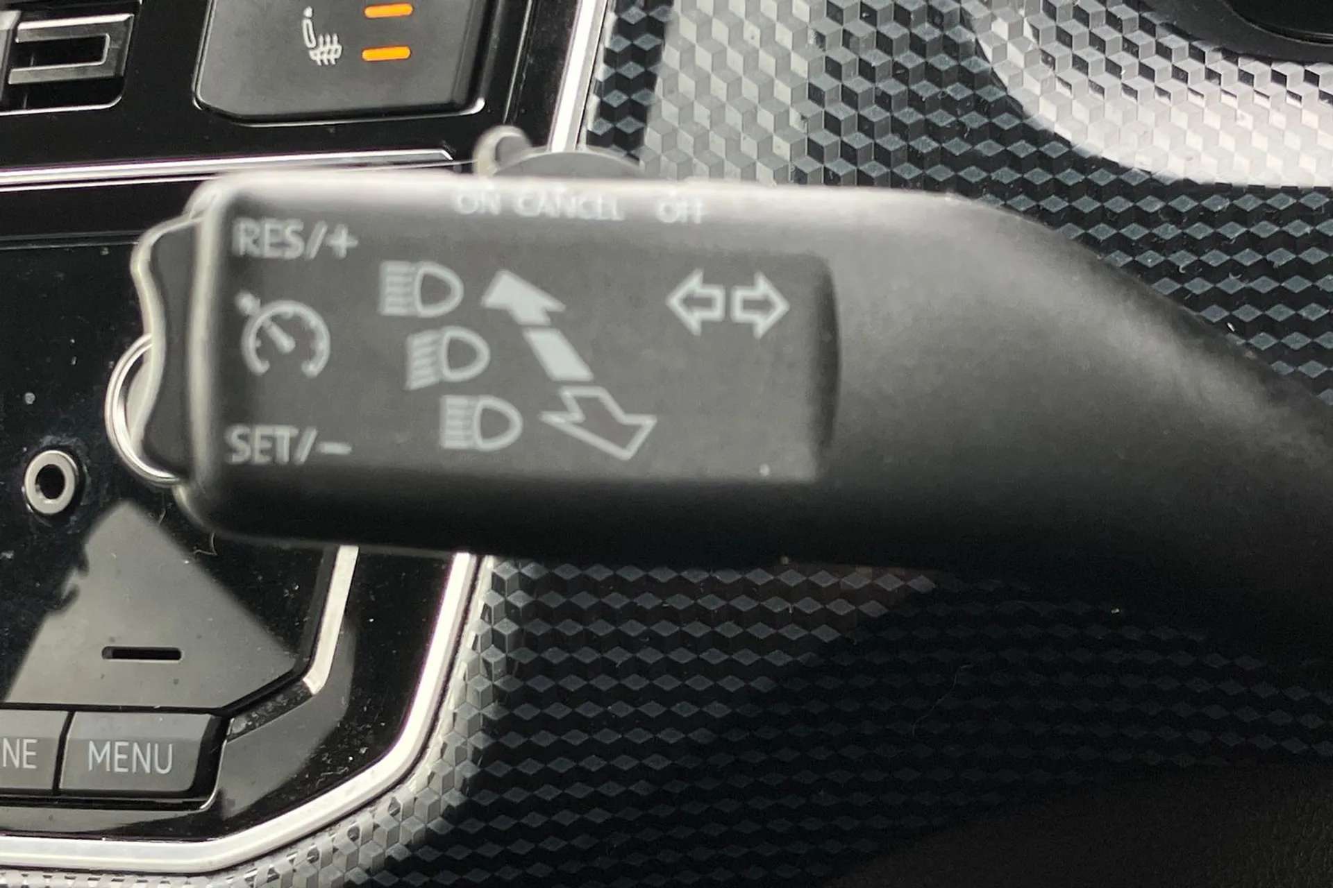 2021 VOLKSWAGEN UP 2021 VOLKSWAGEN UP