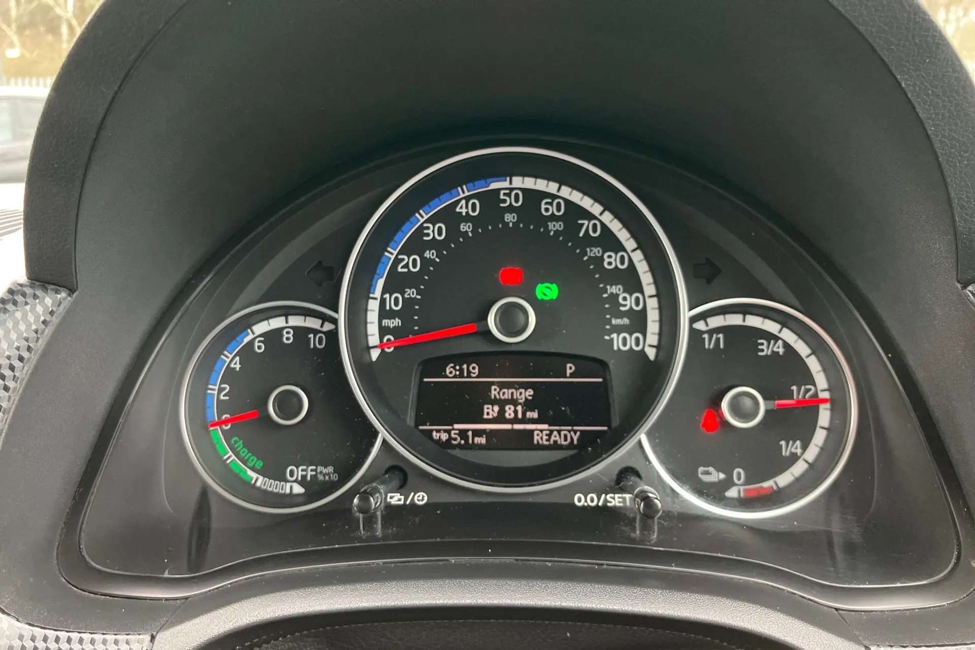 2021 VOLKSWAGEN UP 2021 VOLKSWAGEN UP