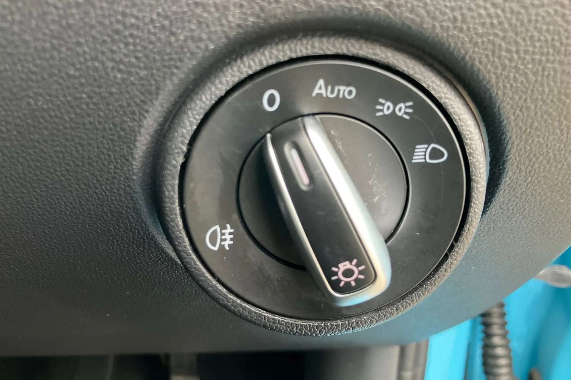 2021 VOLKSWAGEN UP 2021 VOLKSWAGEN UP