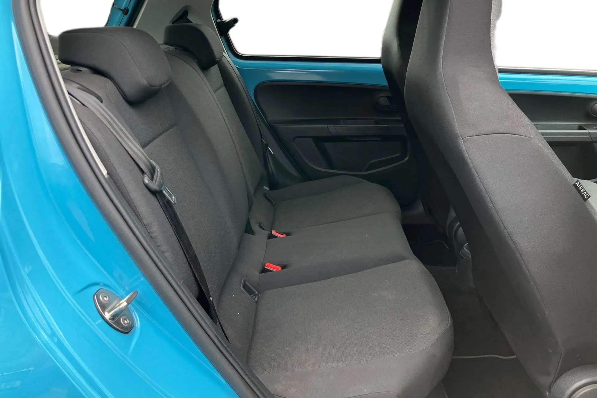 2021 VOLKSWAGEN UP 2021 VOLKSWAGEN UP