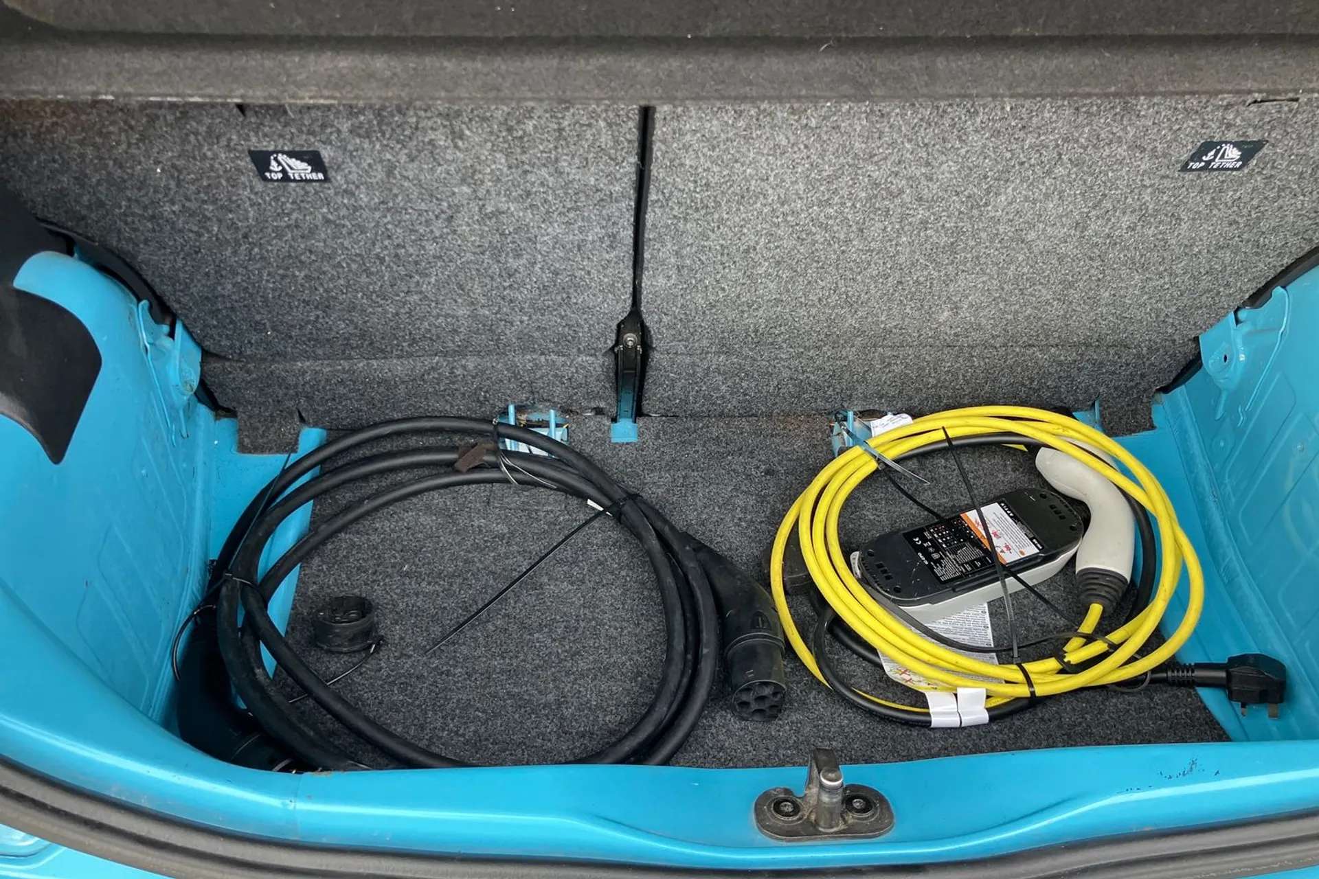 2021 VOLKSWAGEN UP 2021 VOLKSWAGEN UP