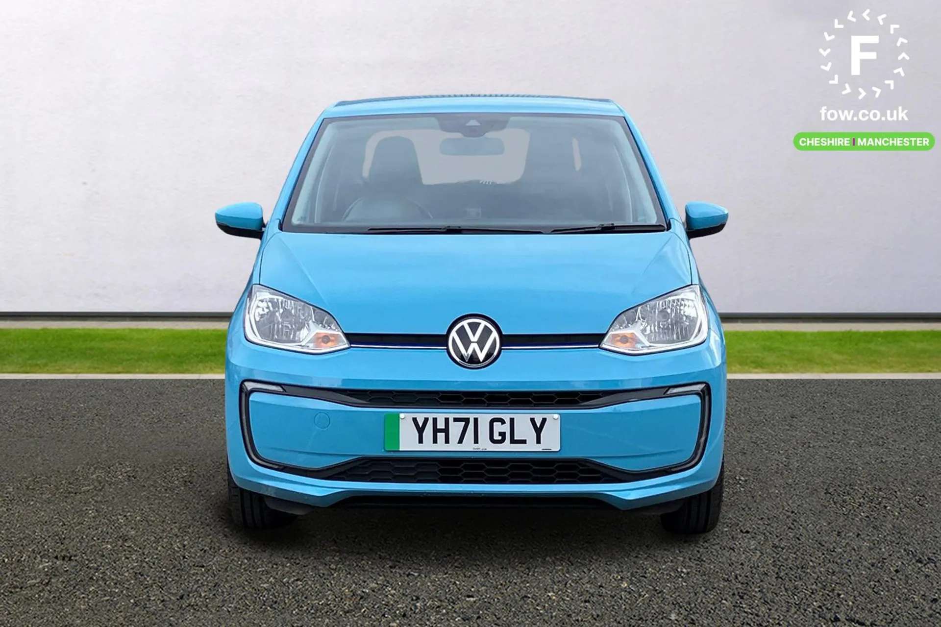 2021 VOLKSWAGEN UP 2021 VOLKSWAGEN UP