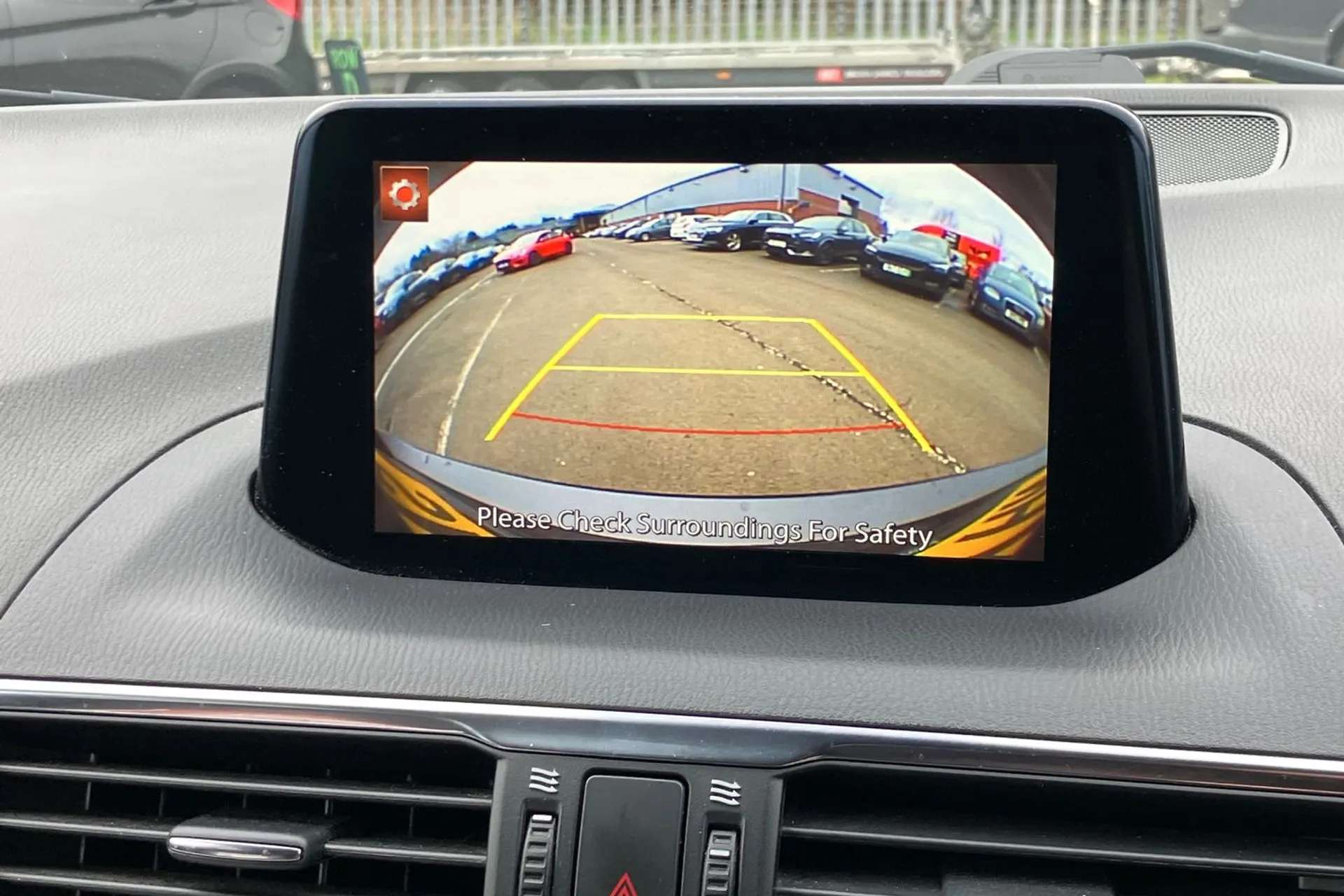 2017 MAZDA MAZDA3 2017 MAZDA MAZDA3