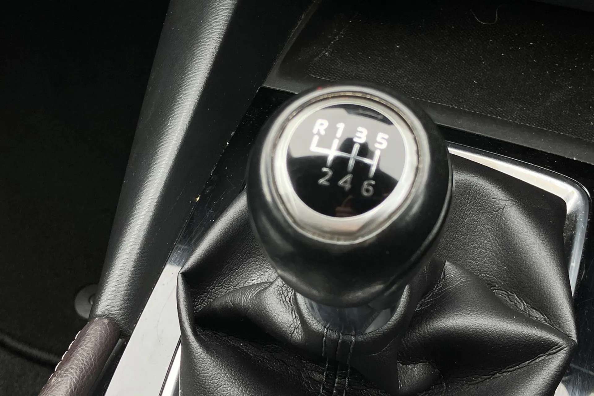 2017 MAZDA MAZDA3 2017 MAZDA MAZDA3