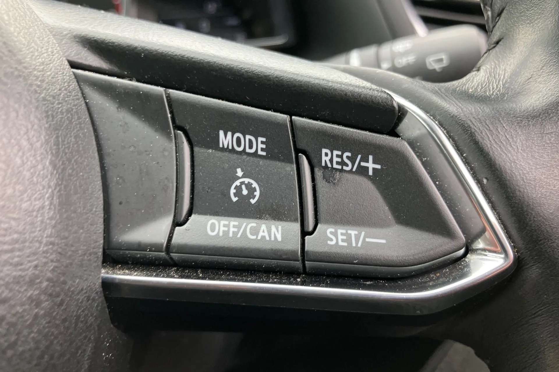 2017 MAZDA MAZDA3 2017 MAZDA MAZDA3