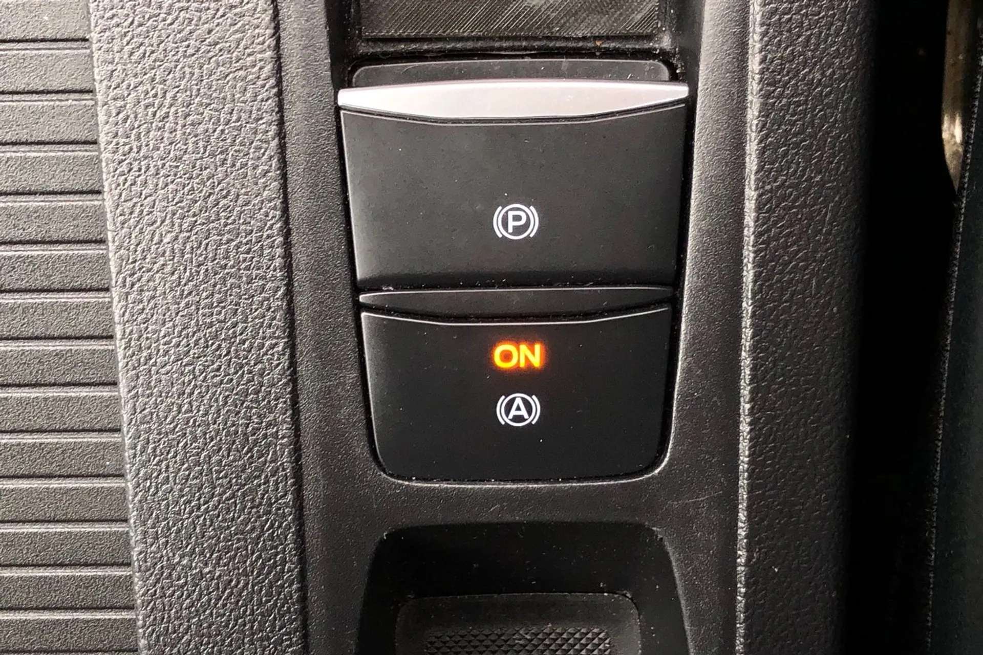 2018 FORD FOCUS 2018 FORD FOCUS