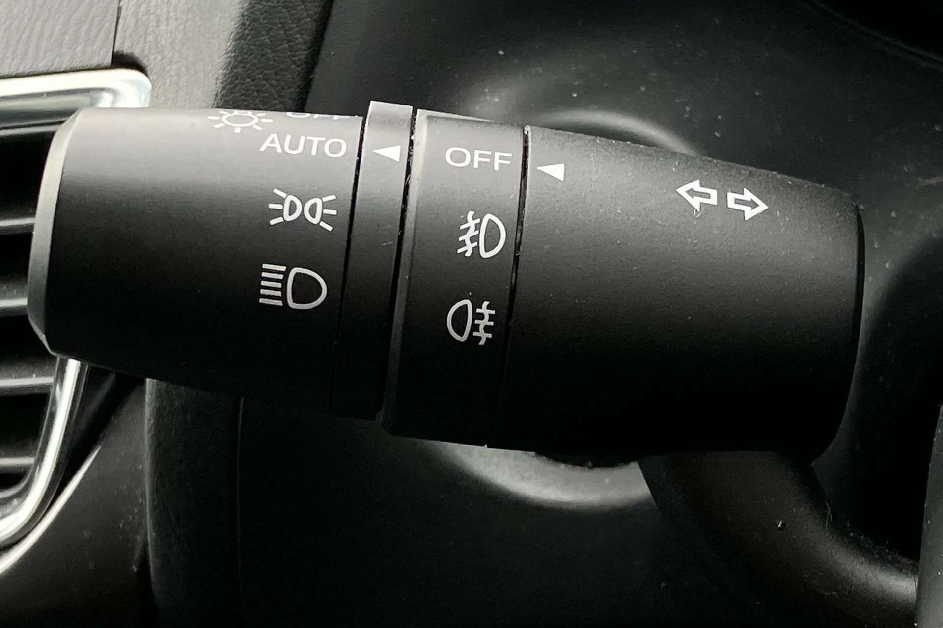 2017 MAZDA MAZDA3 2017 MAZDA MAZDA3