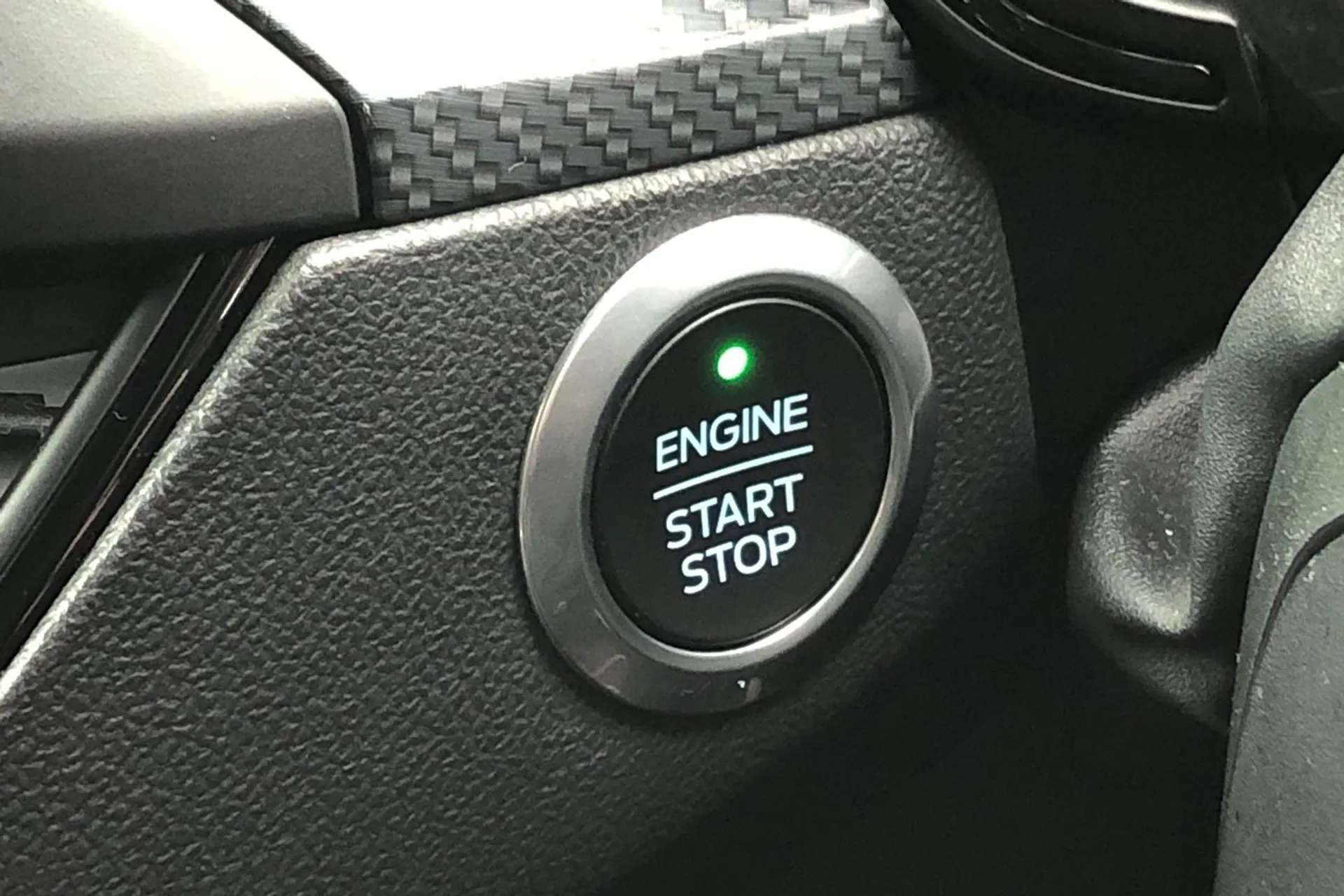 2018 FORD FOCUS 2018 FORD FOCUS