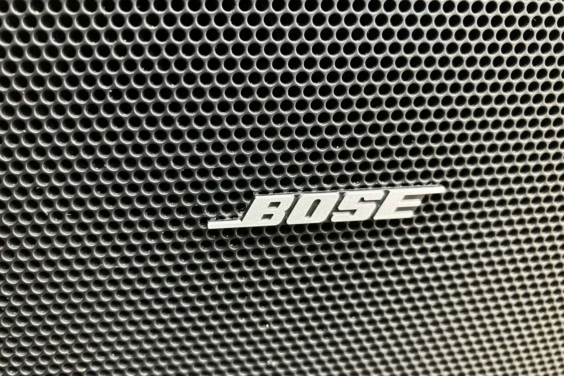 2017 MAZDA MAZDA3 2017 MAZDA MAZDA3