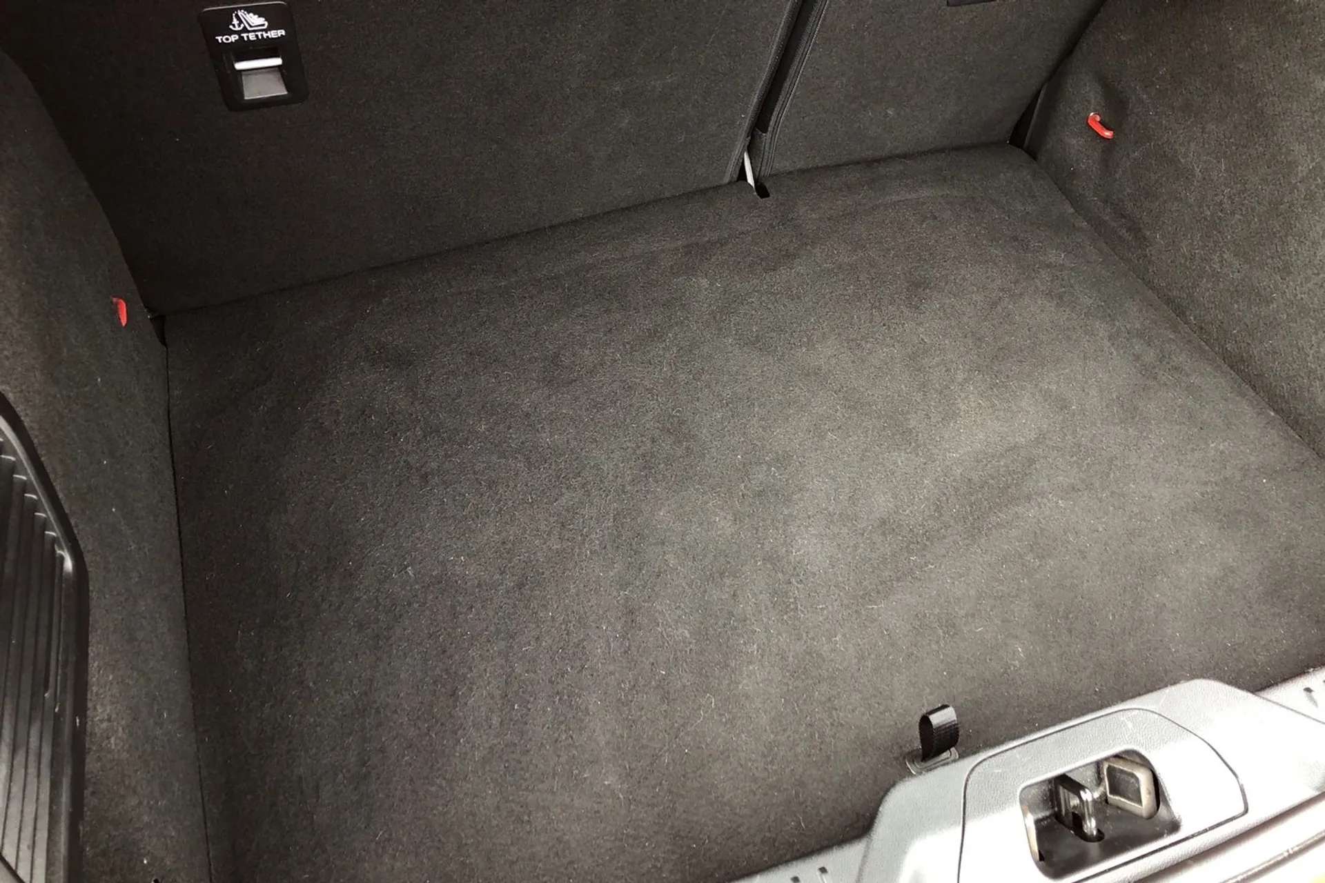 2018 FORD FOCUS 2018 FORD FOCUS