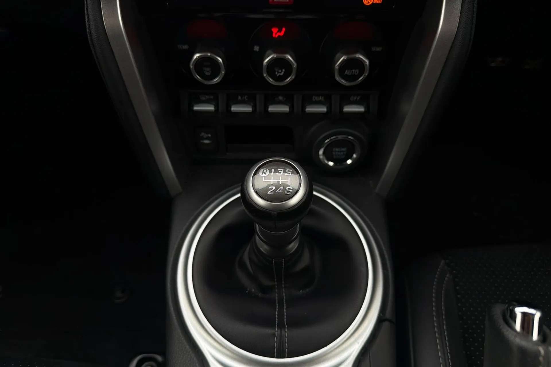 2019 TOYOTA GT86 2019 TOYOTA GT86