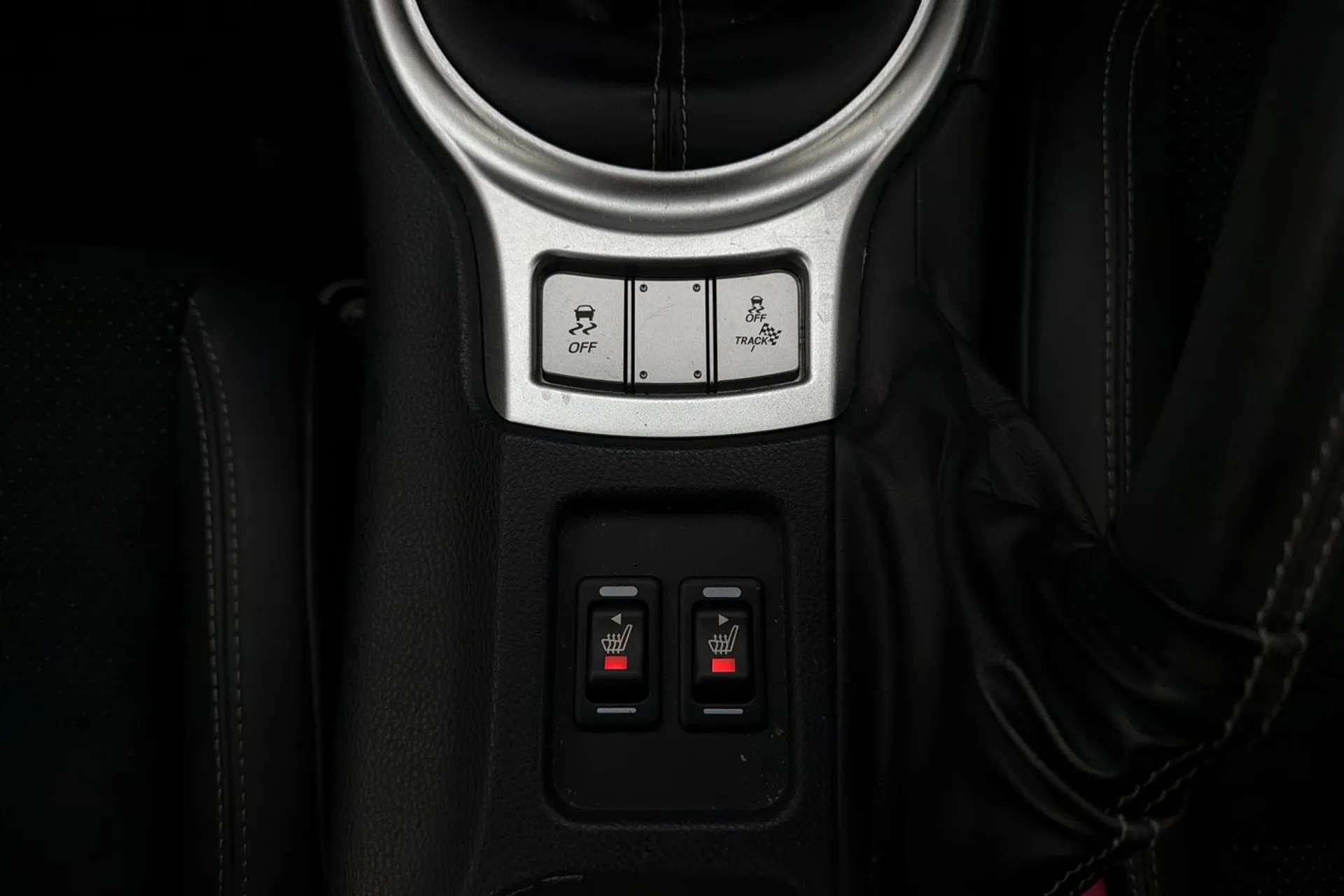 2019 TOYOTA GT86 2019 TOYOTA GT86