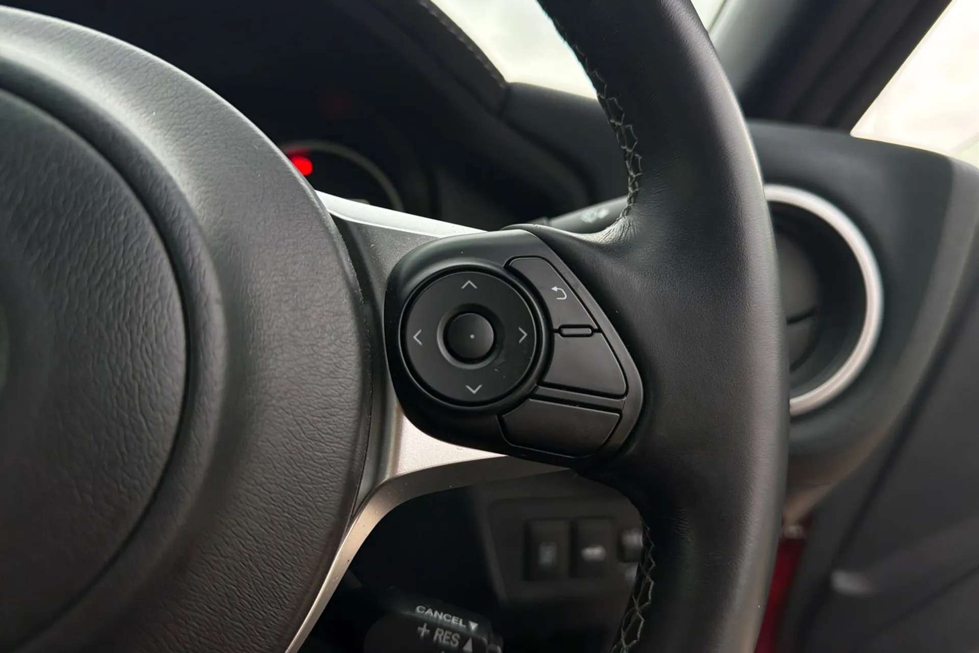 2019 TOYOTA GT86 2019 TOYOTA GT86