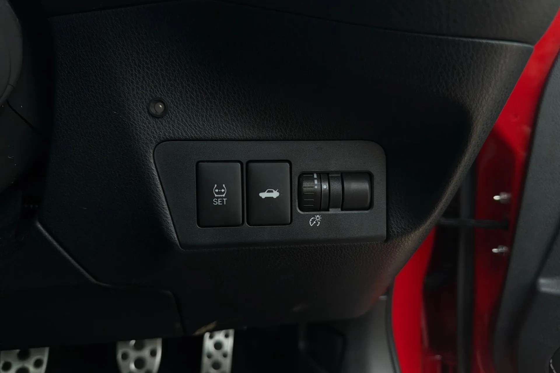 2019 TOYOTA GT86 2019 TOYOTA GT86